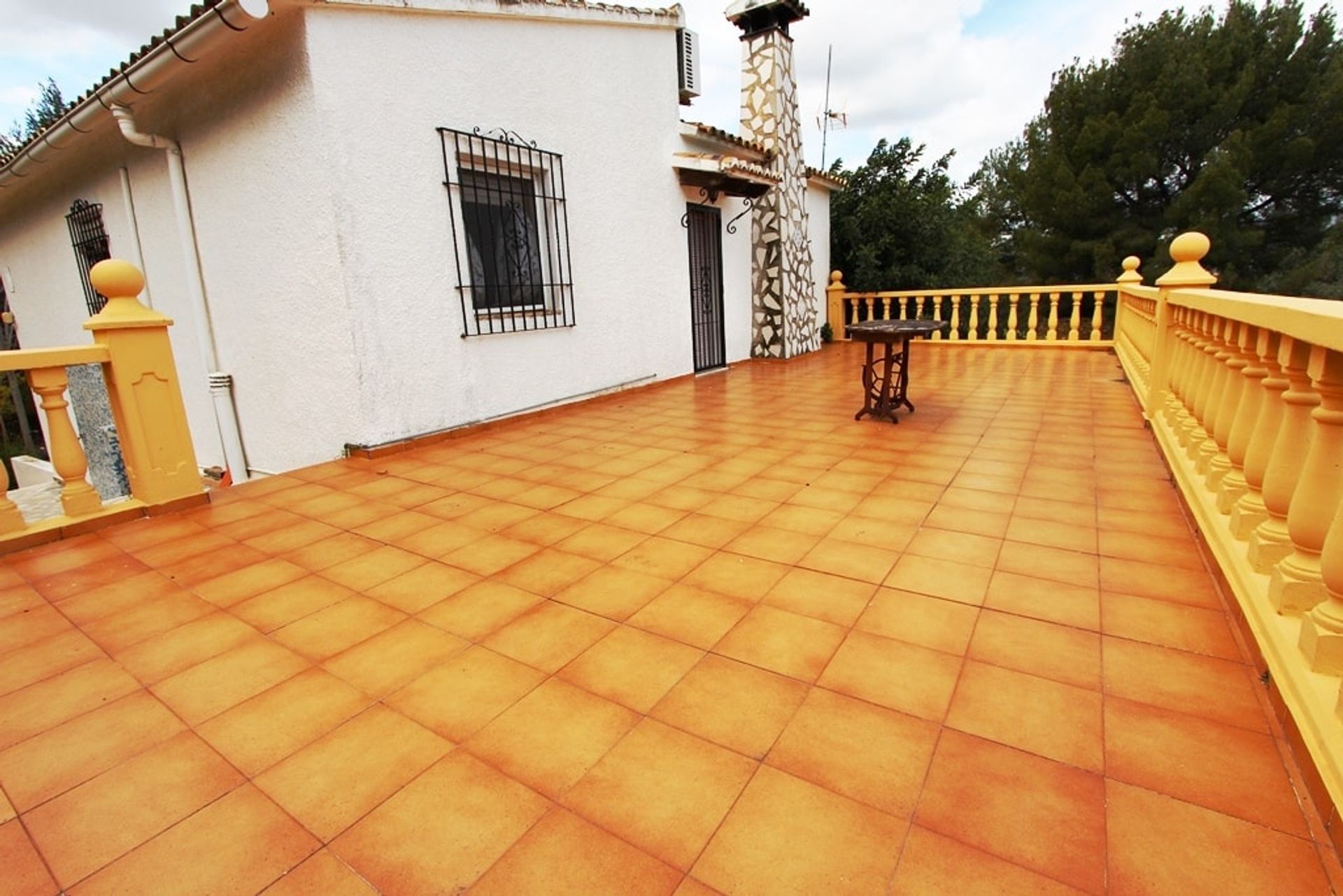 House in Pedreguer, Comunidad Valenciana 11263522