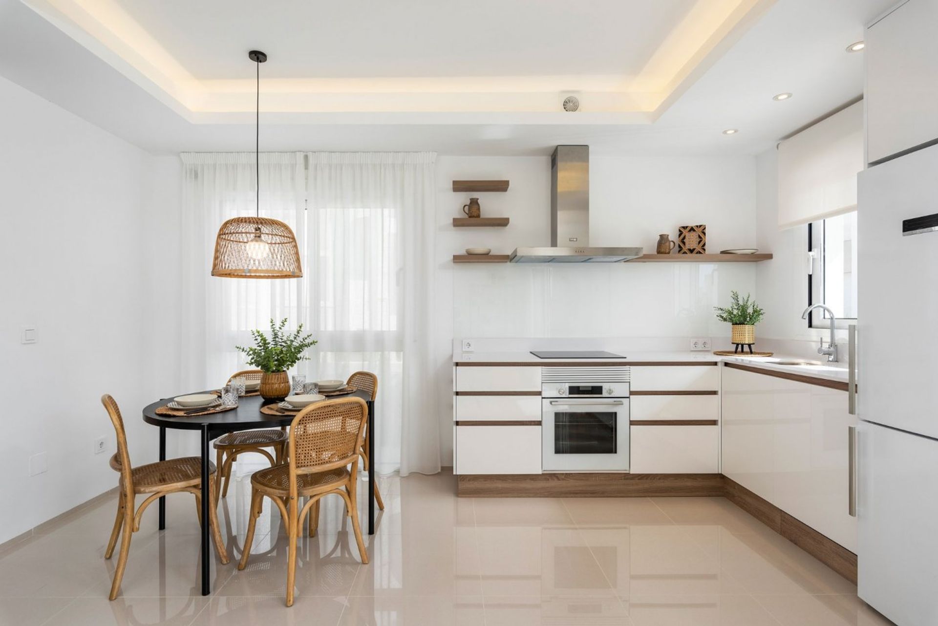 عمارات في , Comunidad Valenciana 11263539