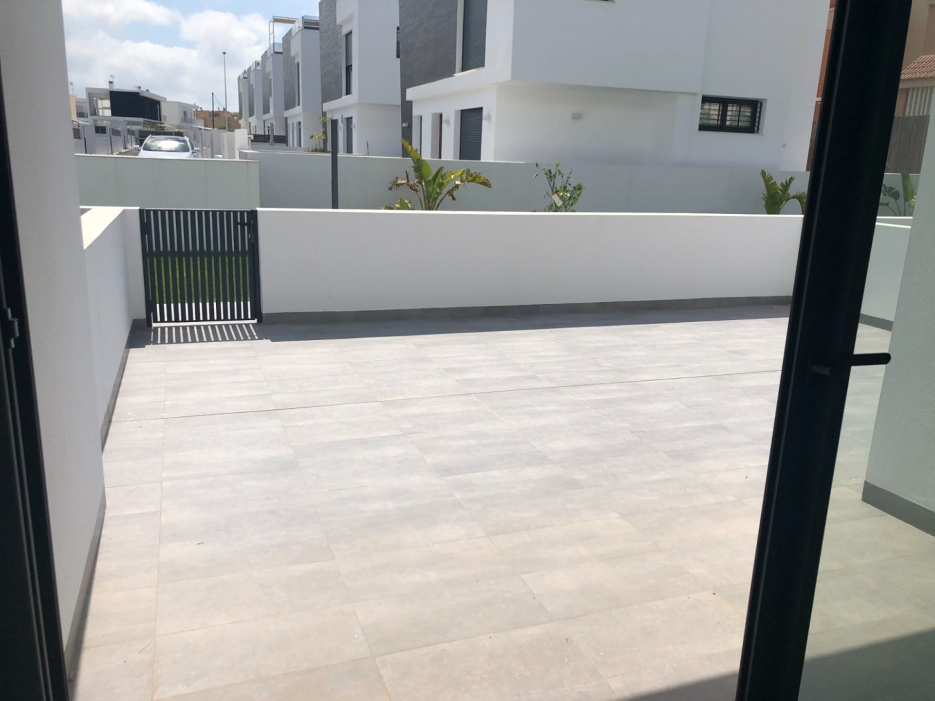 Huis in Santa Pola, Comunidad Valenciana 11263650