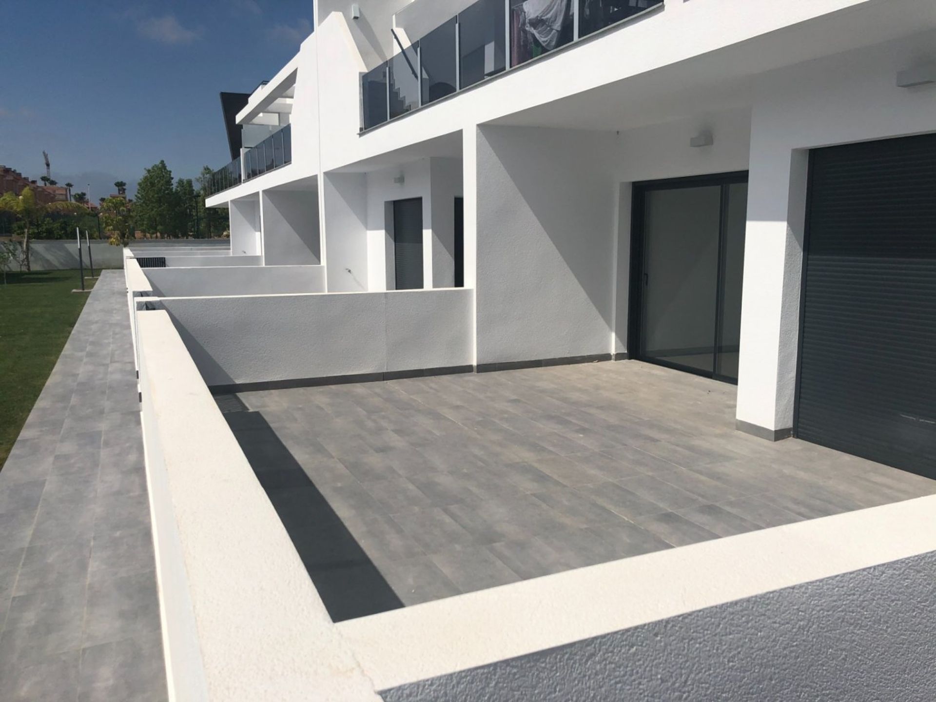 Huis in Santa Pola, Comunidad Valenciana 11263650