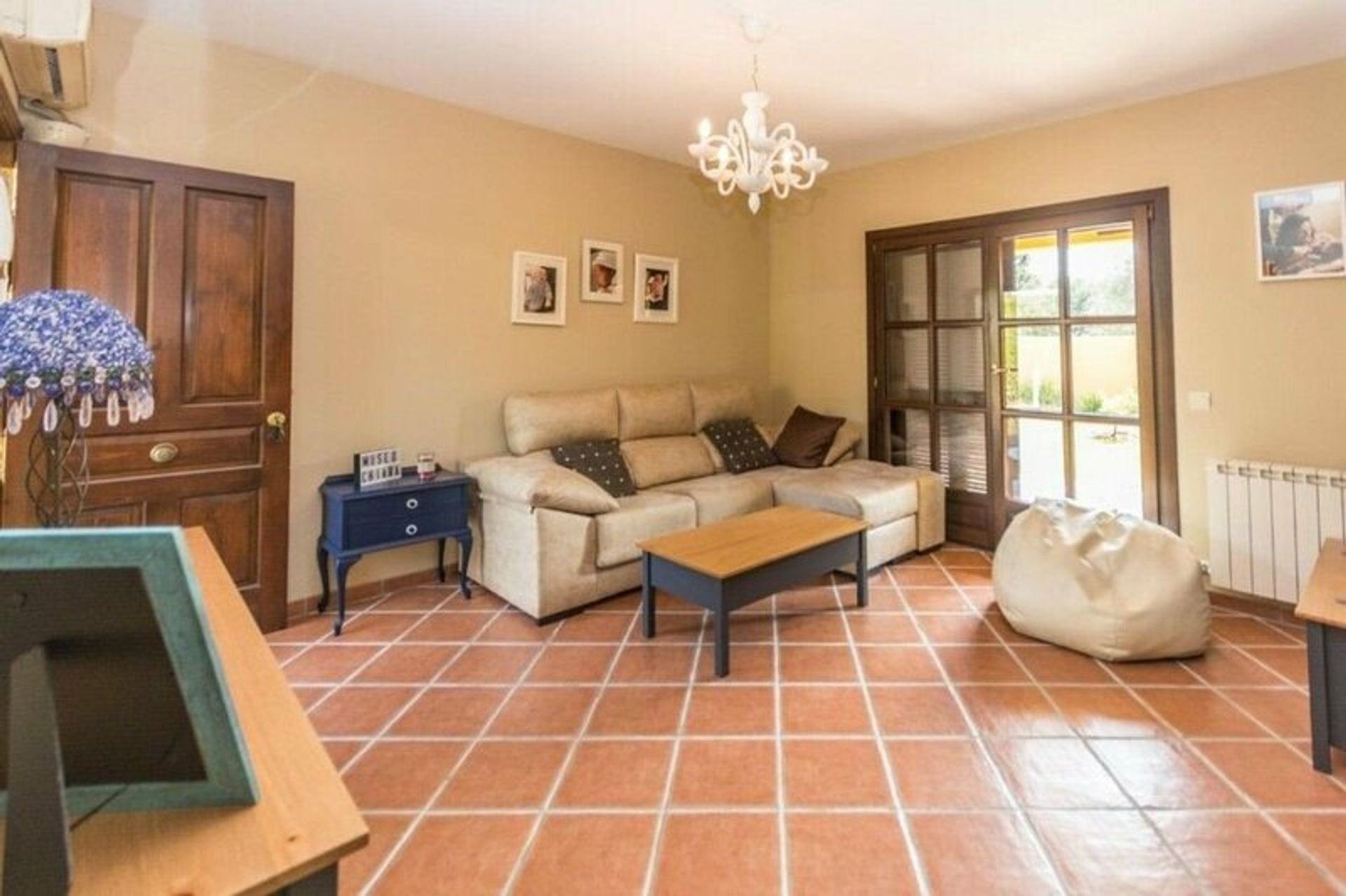 Huis in Las Lagunas de Mijas, Andalucía 11263688