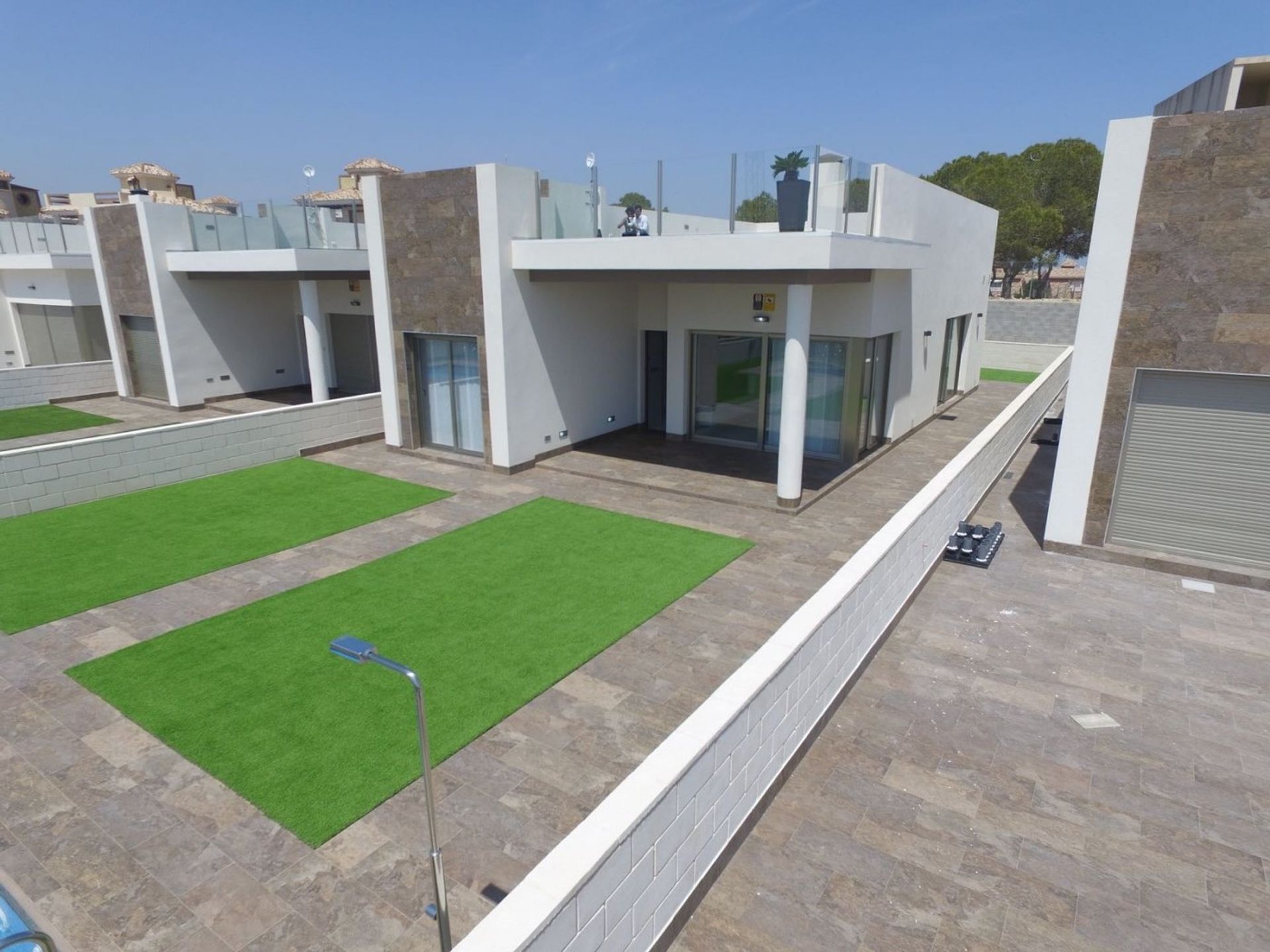 Hus i Dehesa de Campoamor, Valencian Community 11263719