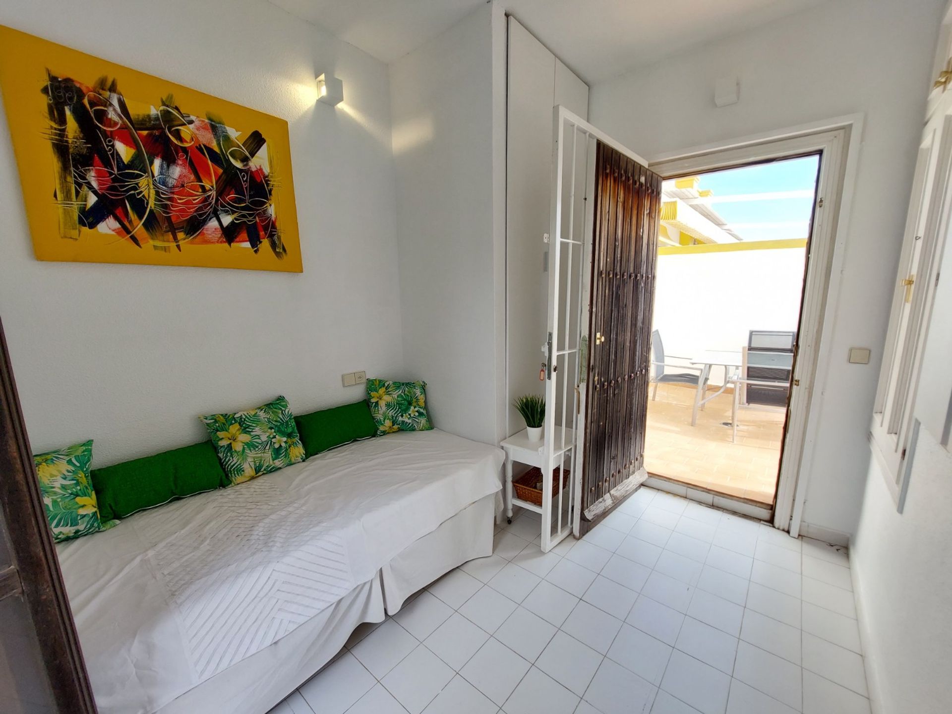 Huis in Torrevieja, Comunidad Valenciana 11263773