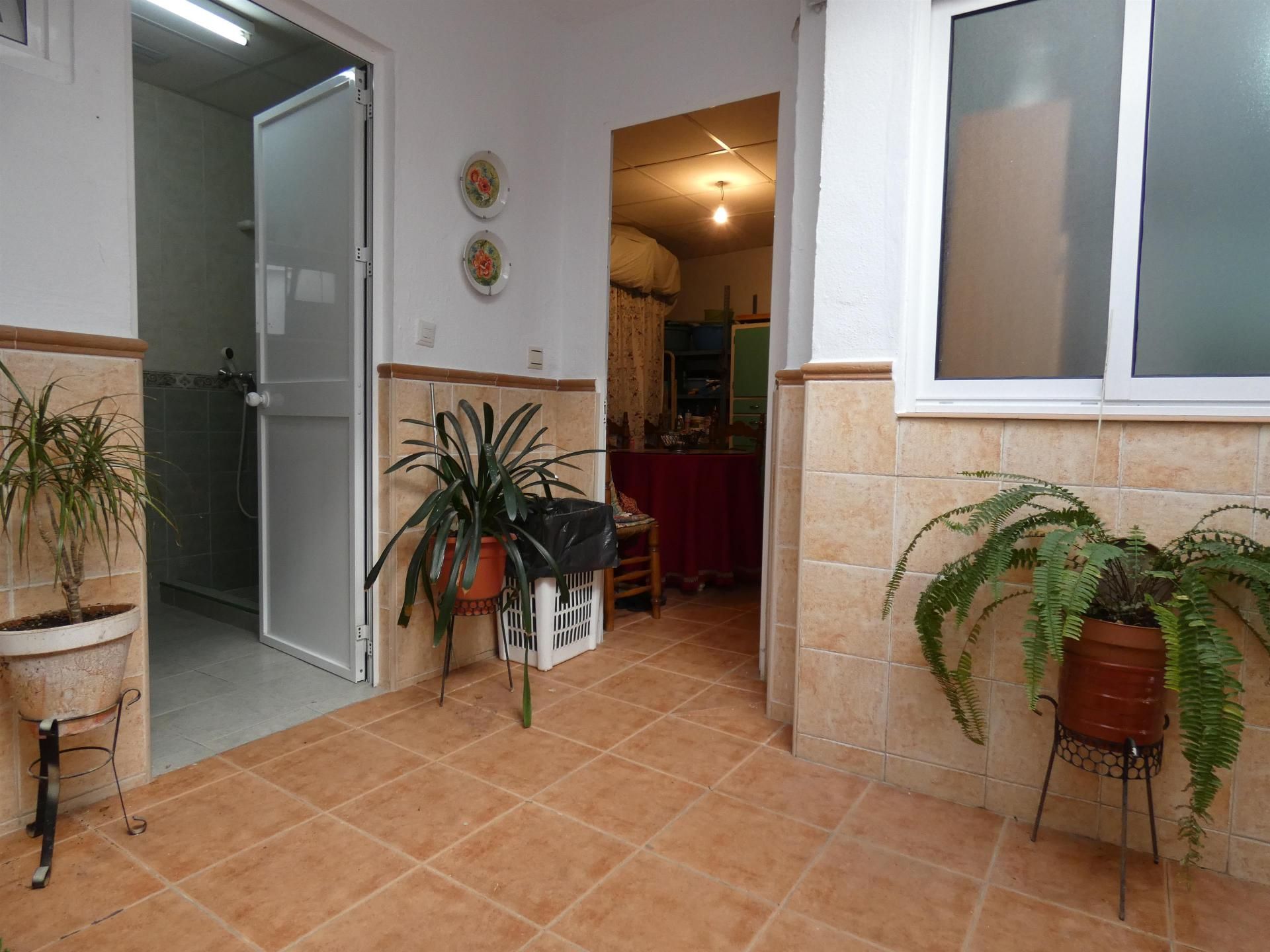 Huis in Alhaurín el Grande, Andalucía 11263906