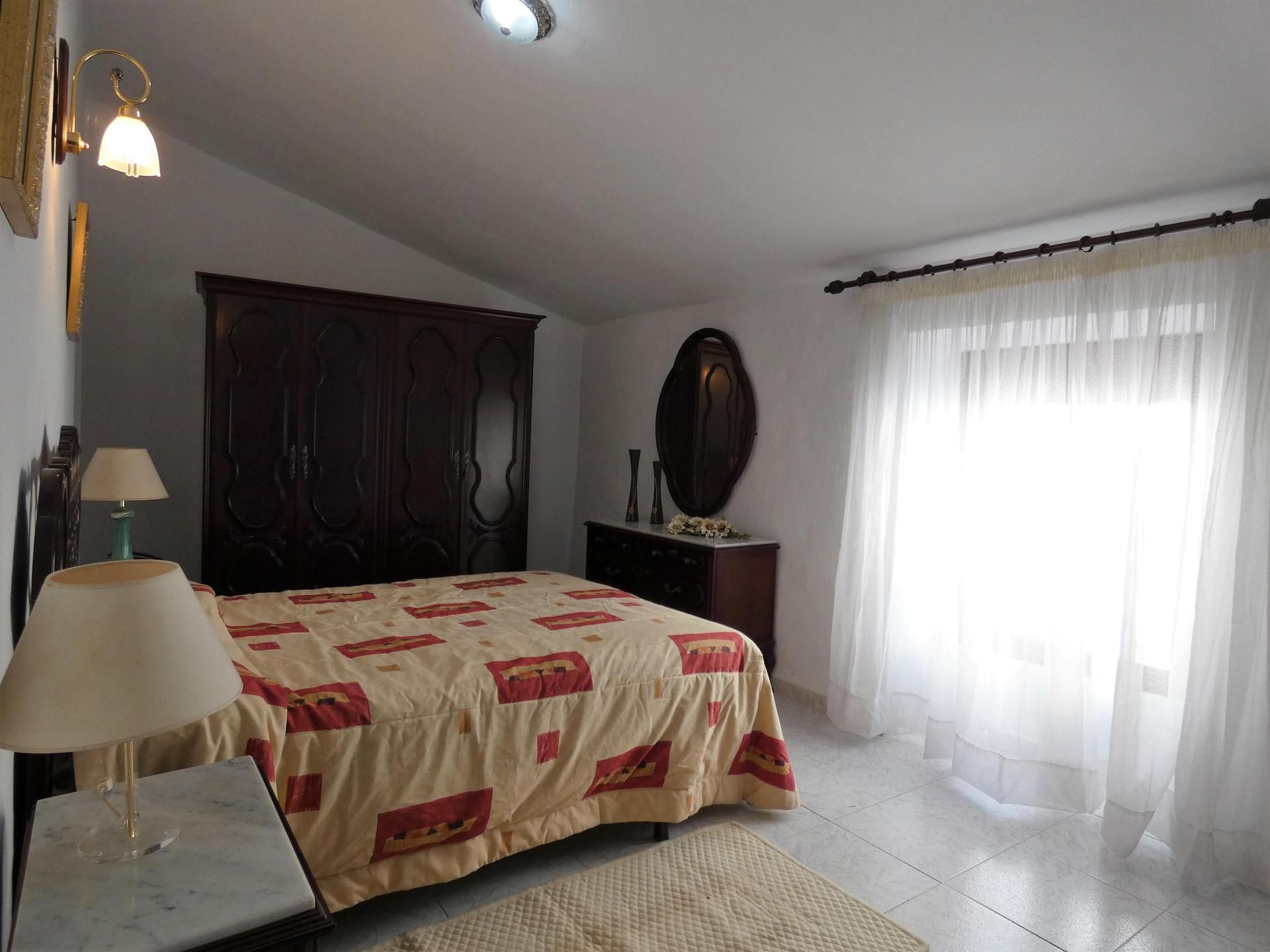 Huis in Alhaurín el Grande, Andalucía 11263906