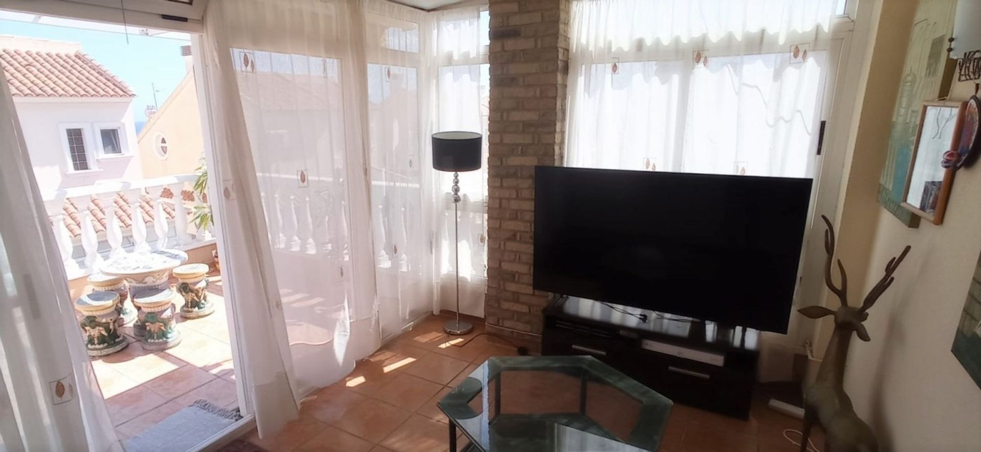 Huis in Torremendo, Comunidad Valenciana 11263977