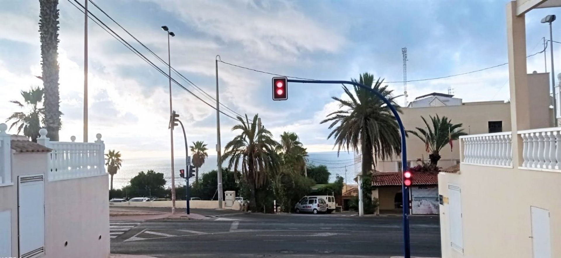 Casa nel Torremendo, Comunidad Valenciana 11263977