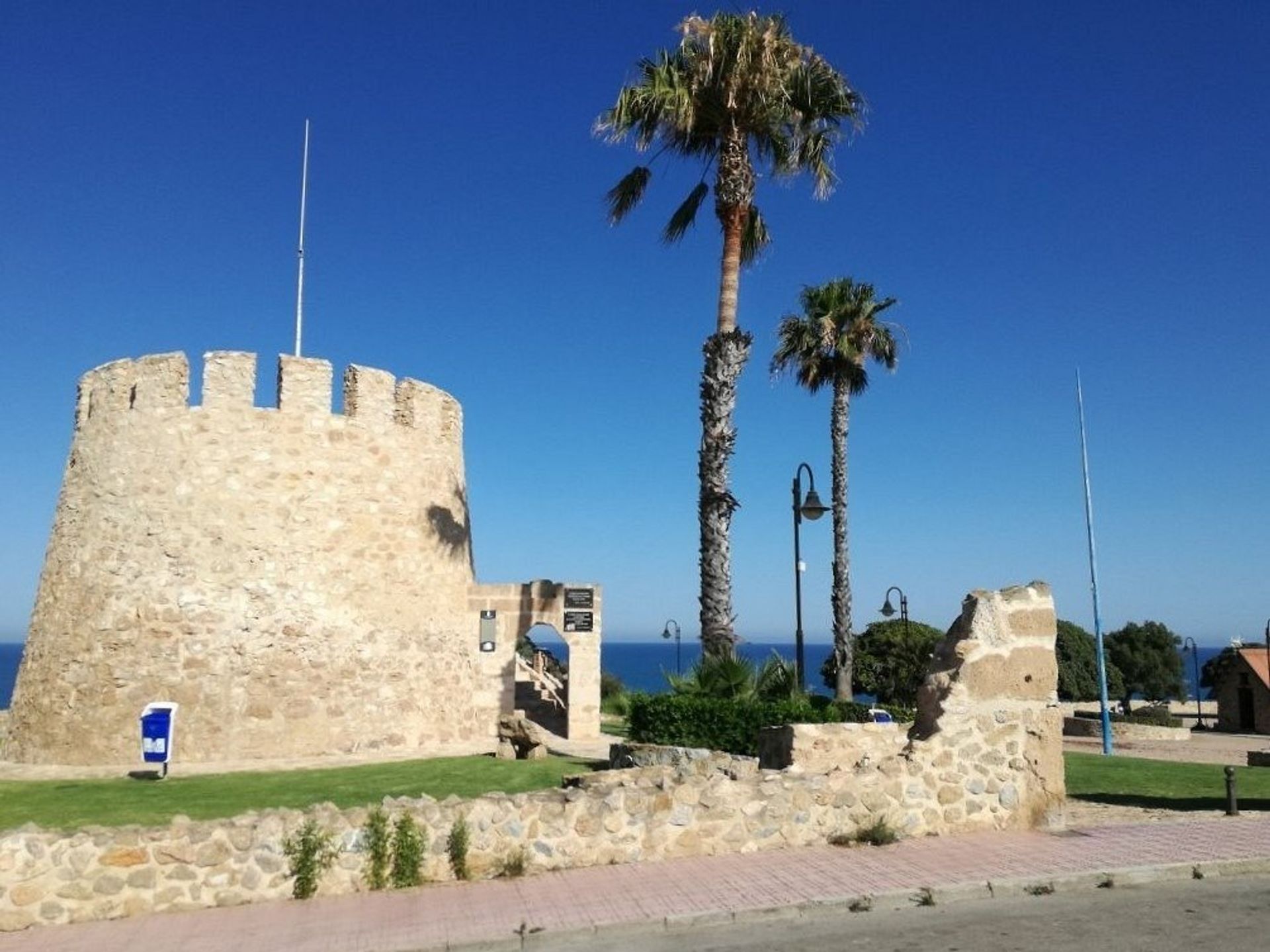 Casa nel Torremendo, Comunidad Valenciana 11263977