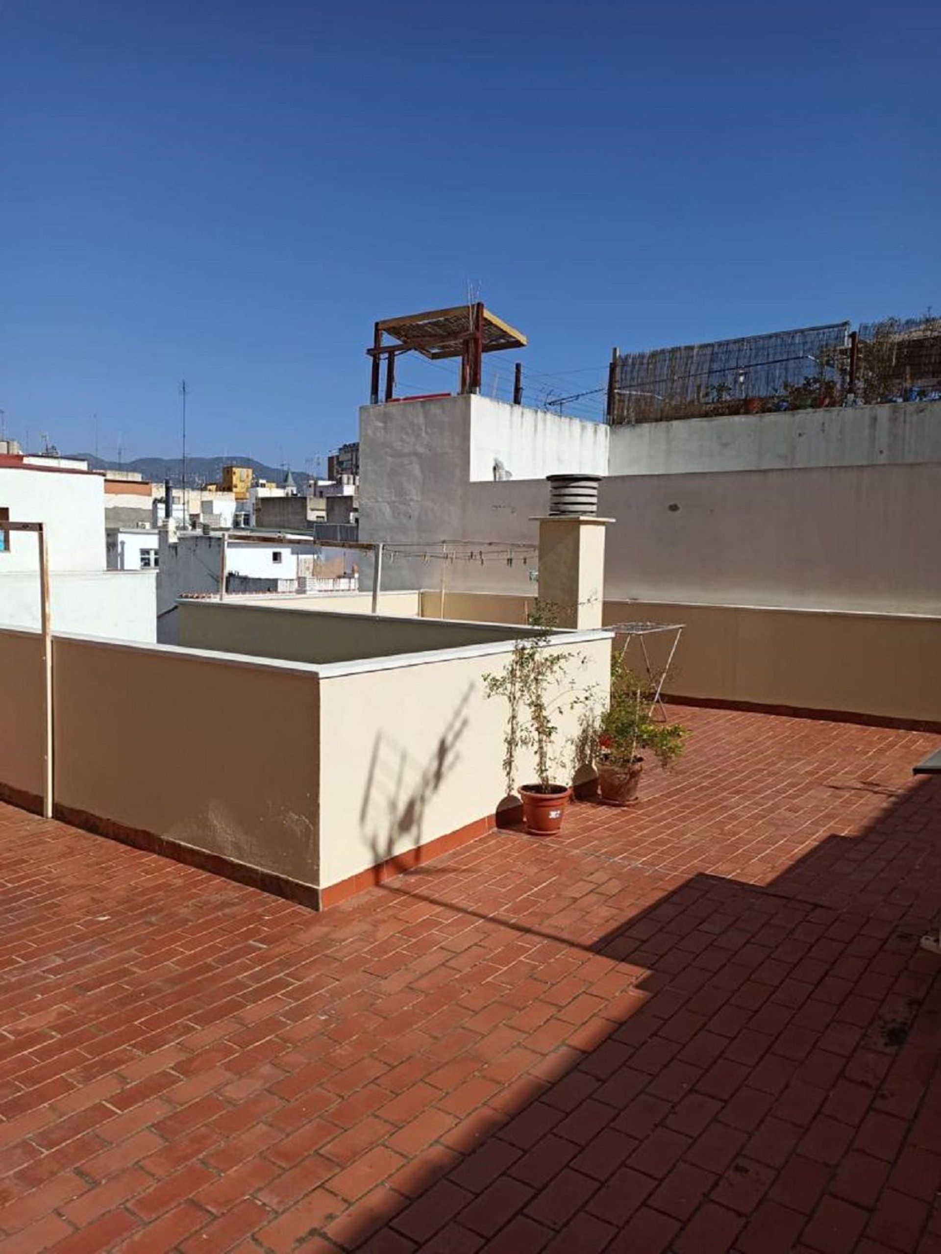 Condominio en Málaga, Andalucía 11264042