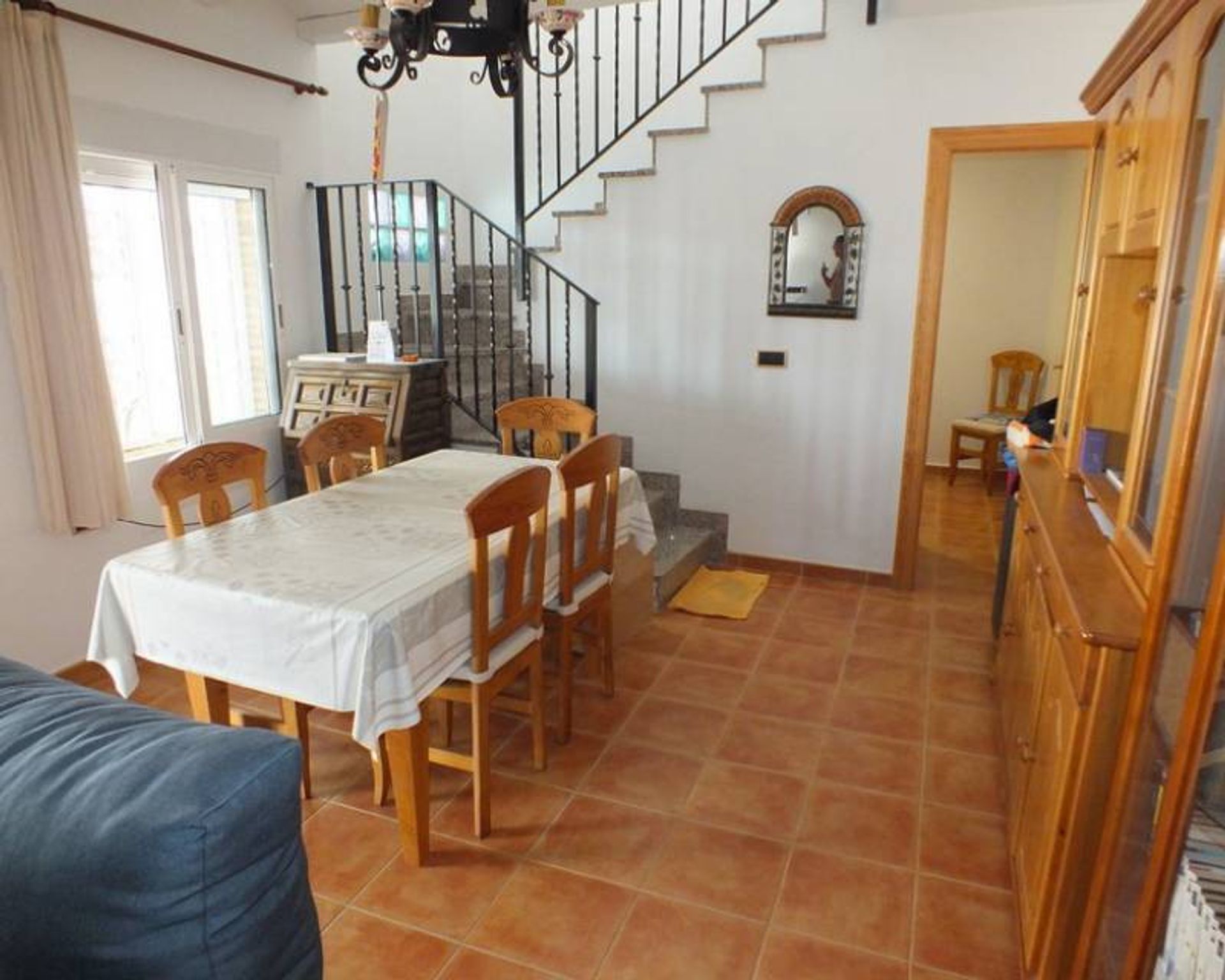 Casa nel Torre del Rame, Murcia 11264054