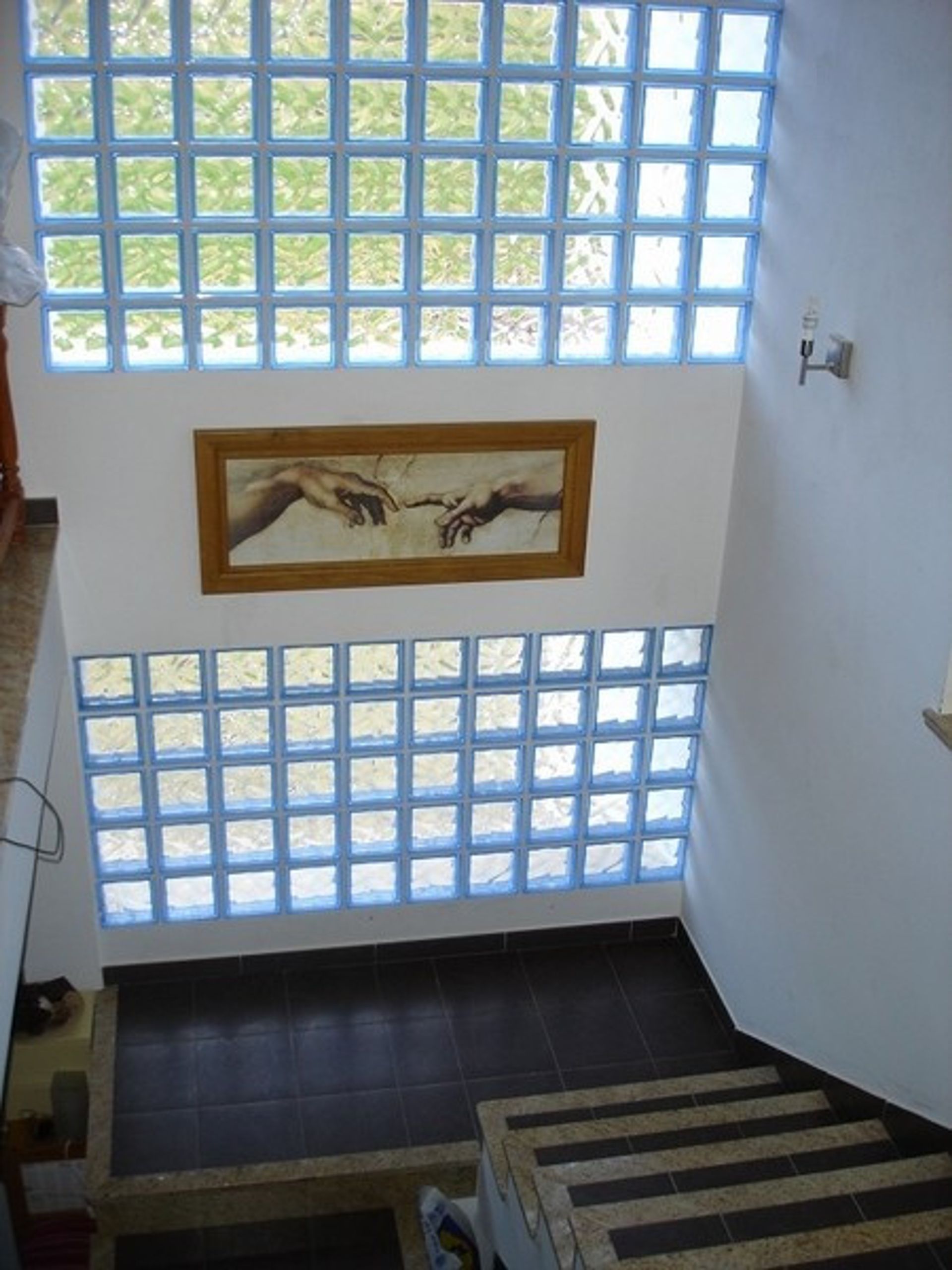 House in Álora, Andalucía 11264104