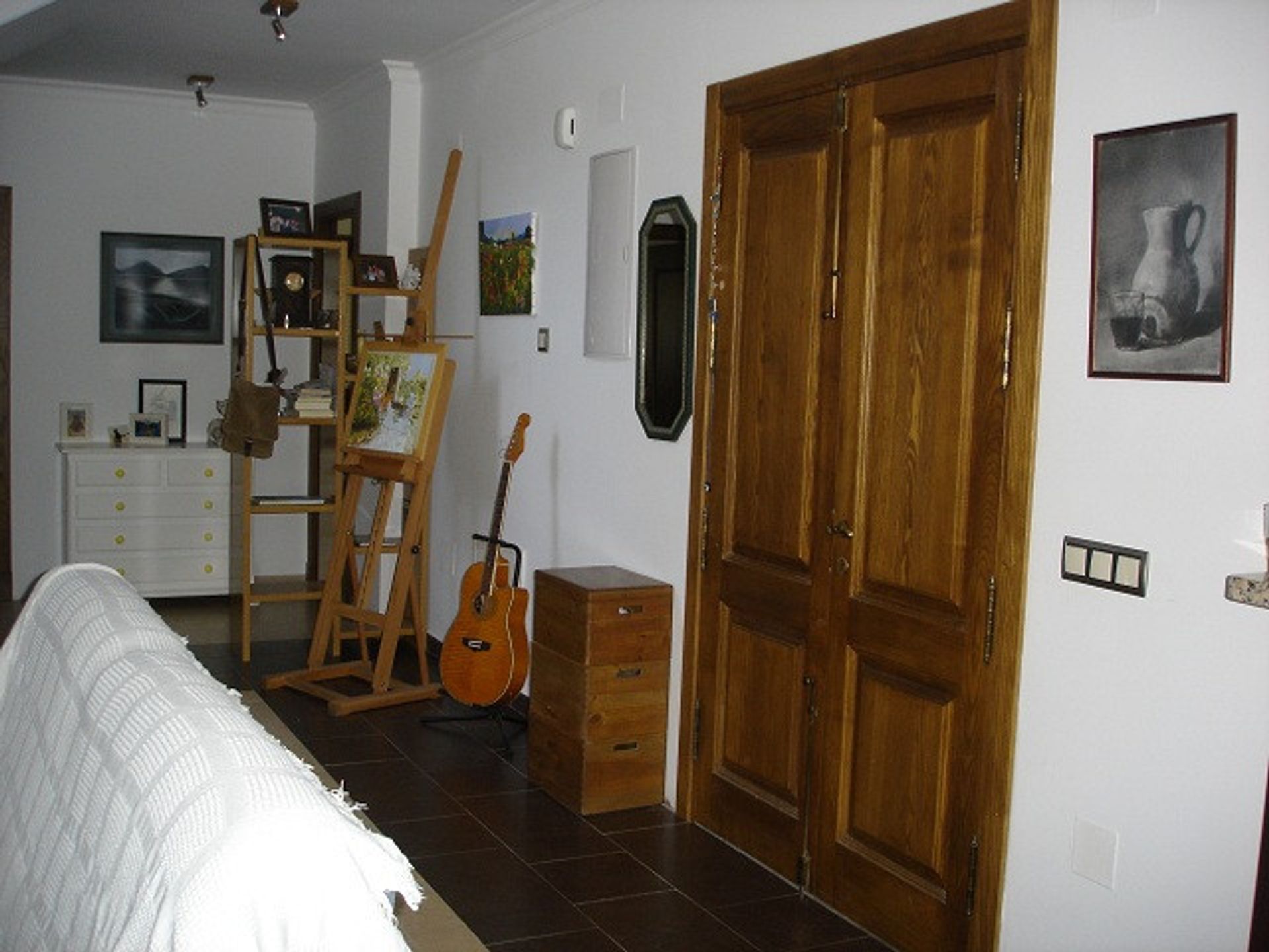 House in Álora, Andalucía 11264104