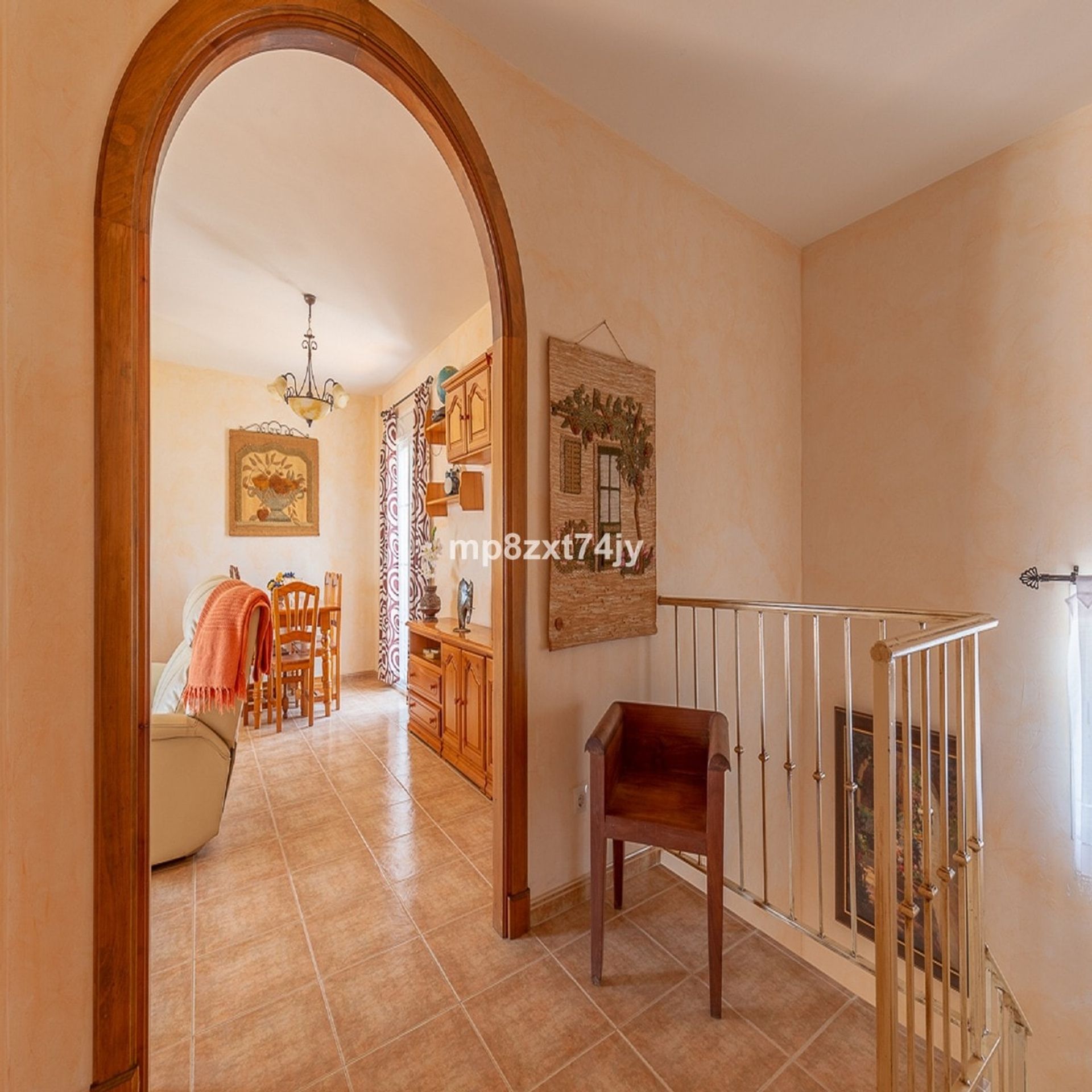 Haus im Frigiliana, Andalusien 11264118