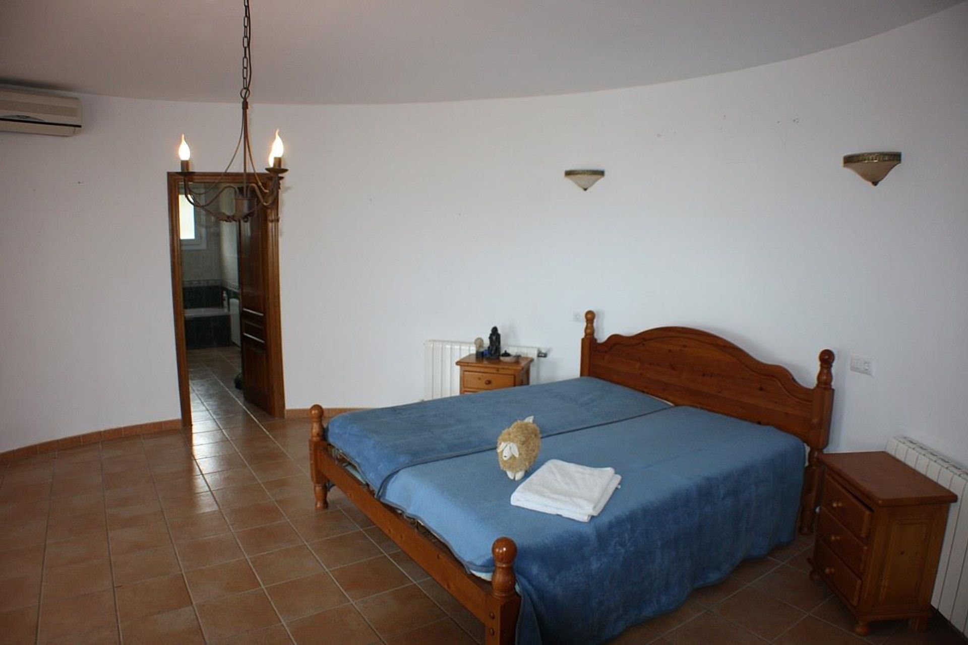 Huis in Benimeli, Valencia 11264140