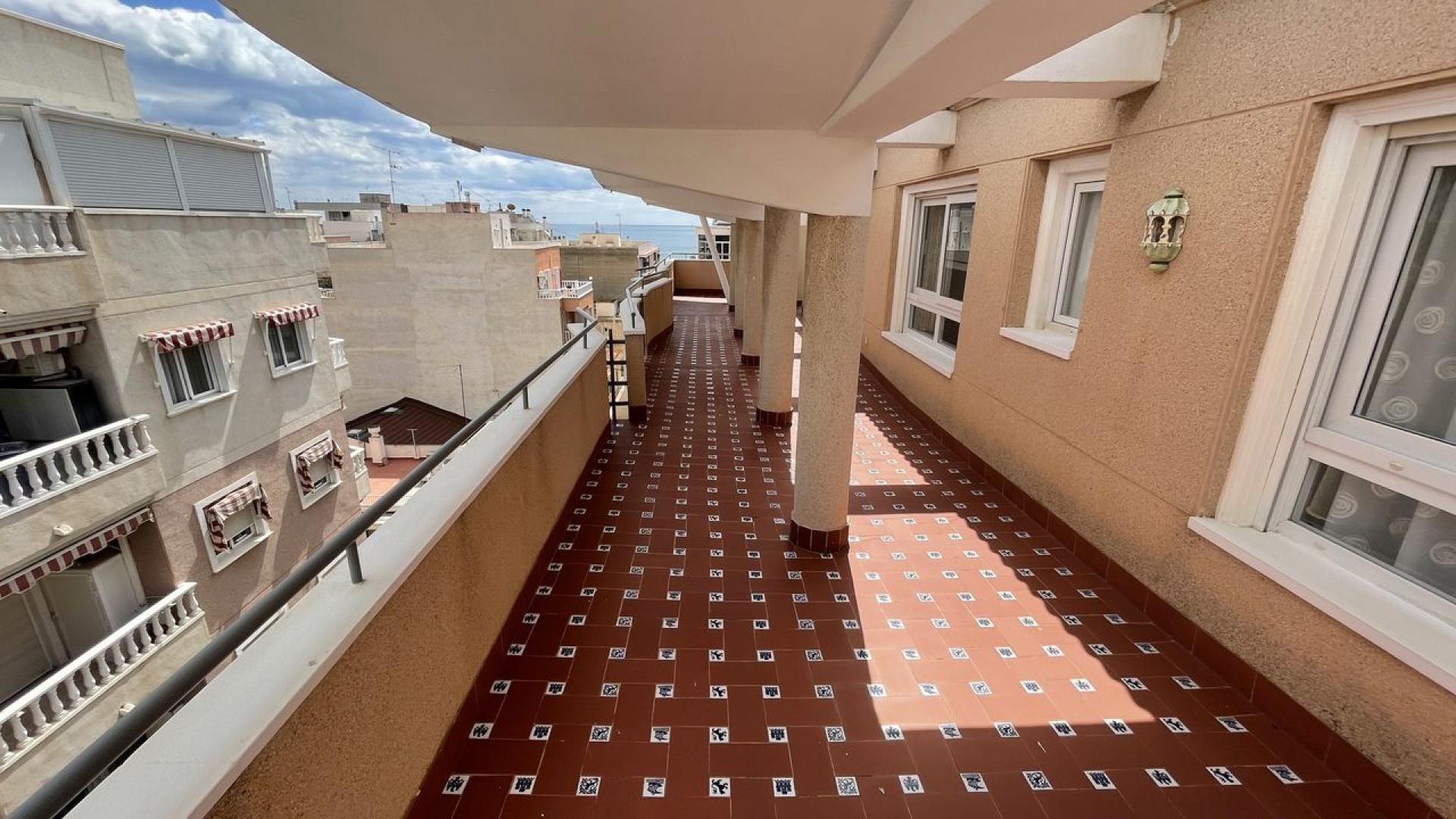 House in Torremendo, Comunidad Valenciana 11264165