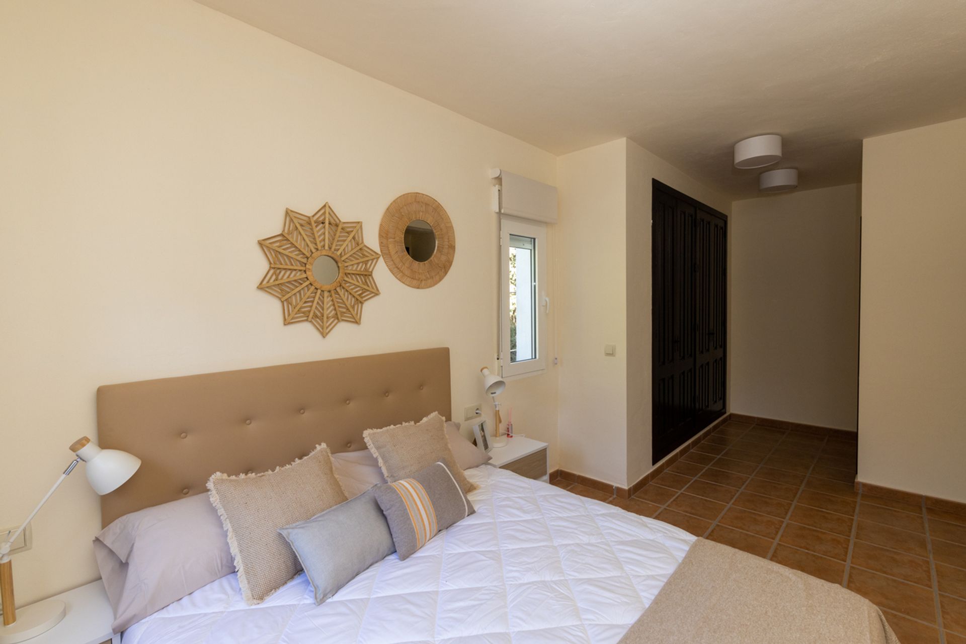 Huis in Murcia, Región de Murcia 11264309