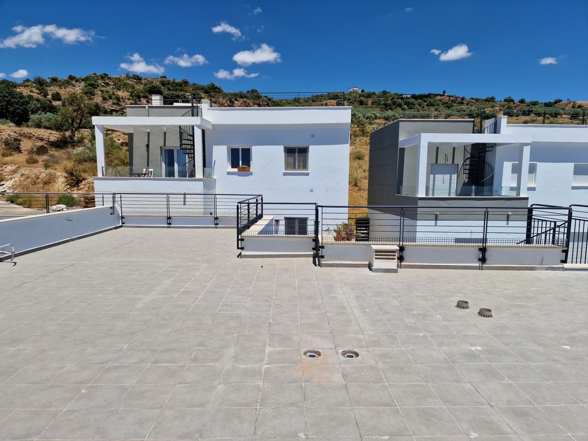 House in Periana, Andalusia 11264314