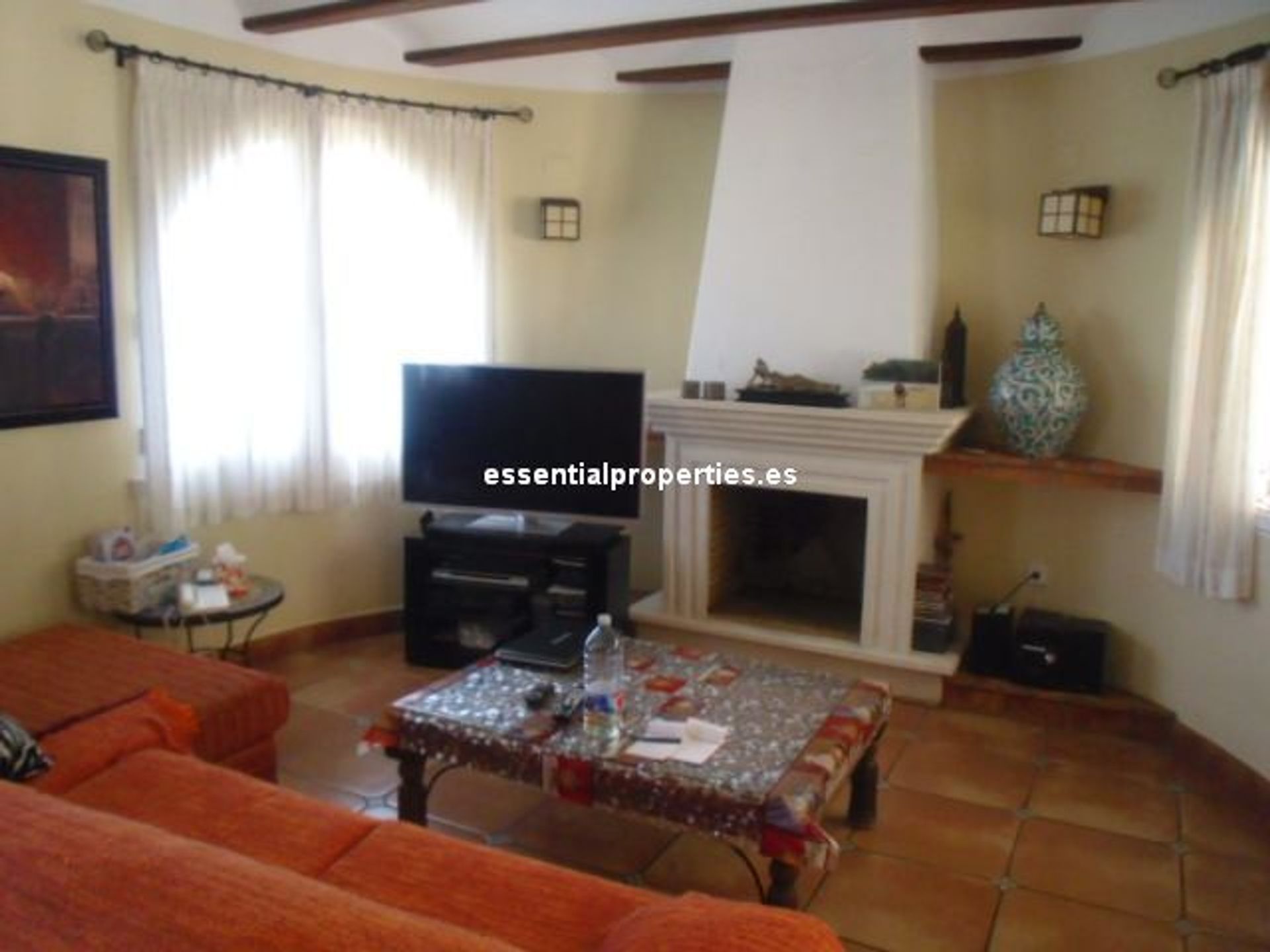 House in Pedreguer, Valencia 11264361