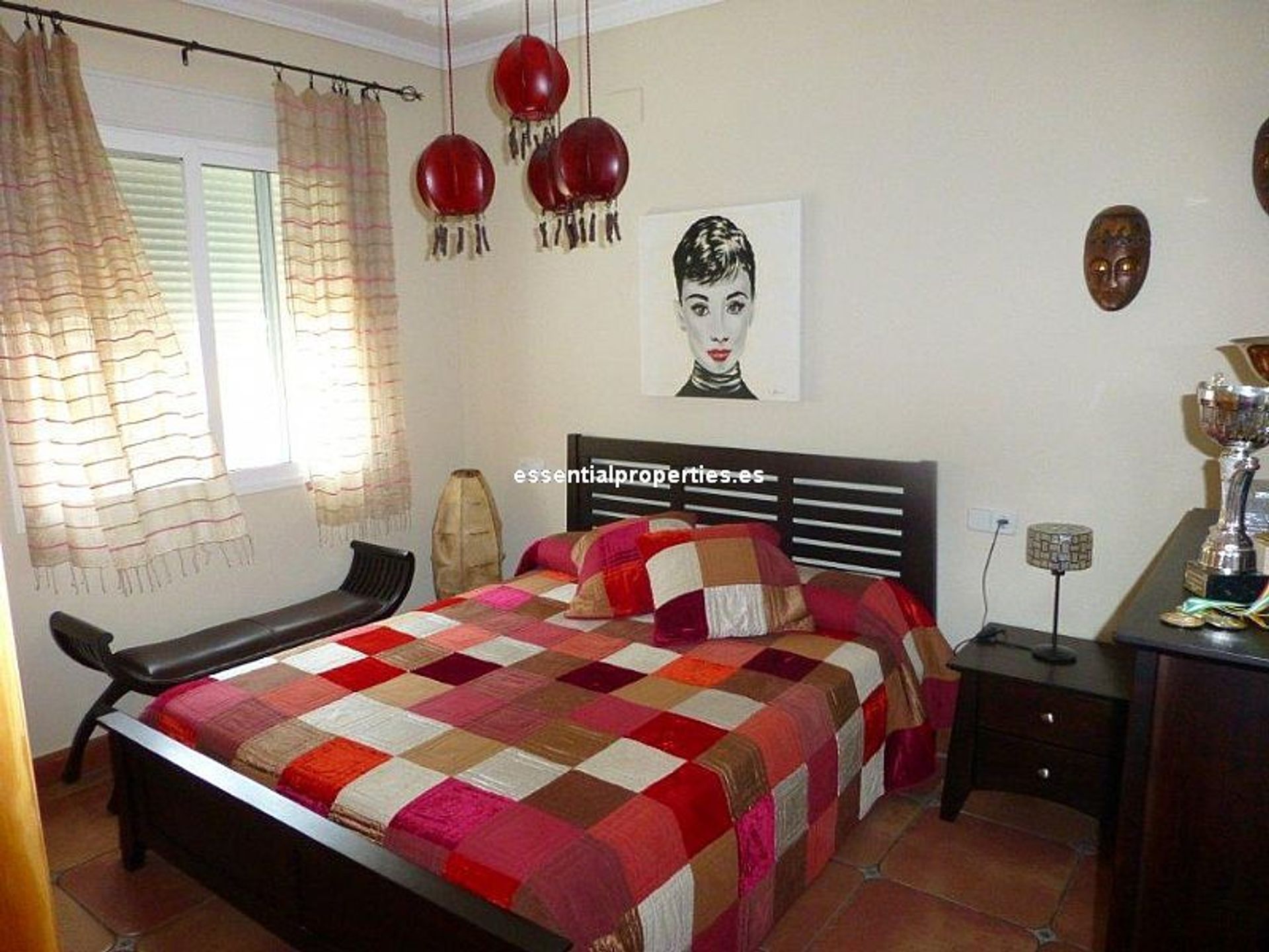 House in Pedreguer, Comunidad Valenciana 11264361