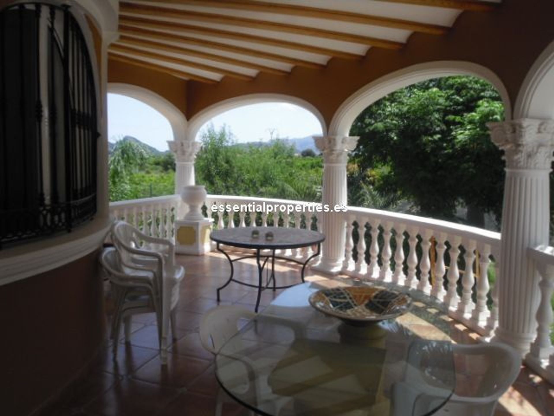 House in Pedreguer, Comunidad Valenciana 11264361