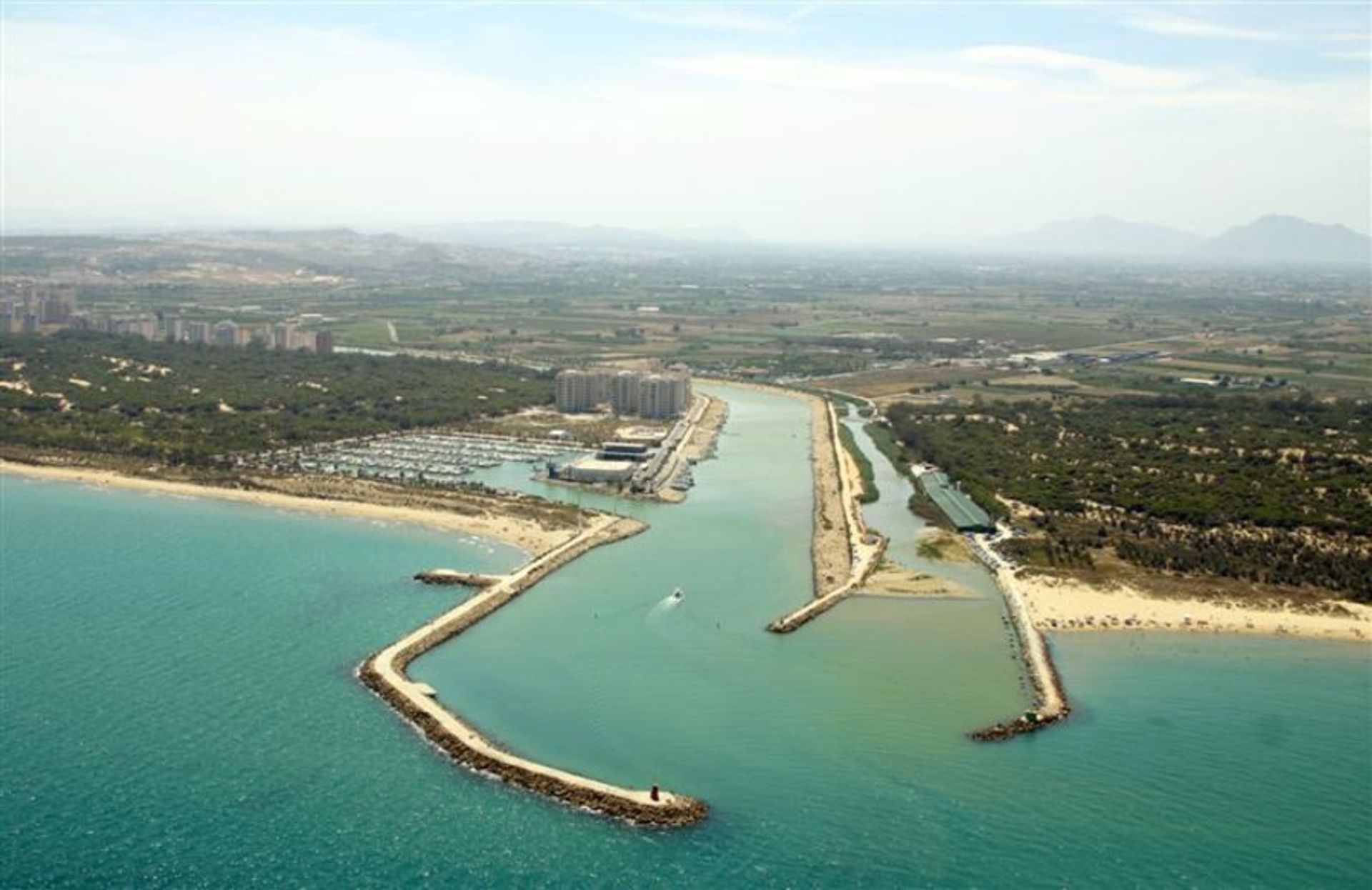 Borettslag i Guardamar del Segura, Comunidad Valenciana 11264373