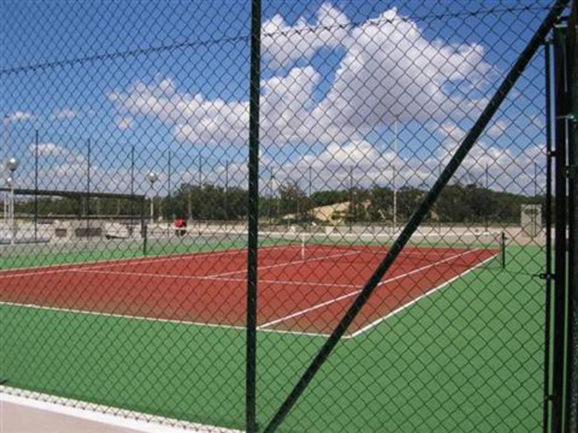 Borettslag i Guardamar del Segura, Comunidad Valenciana 11264373