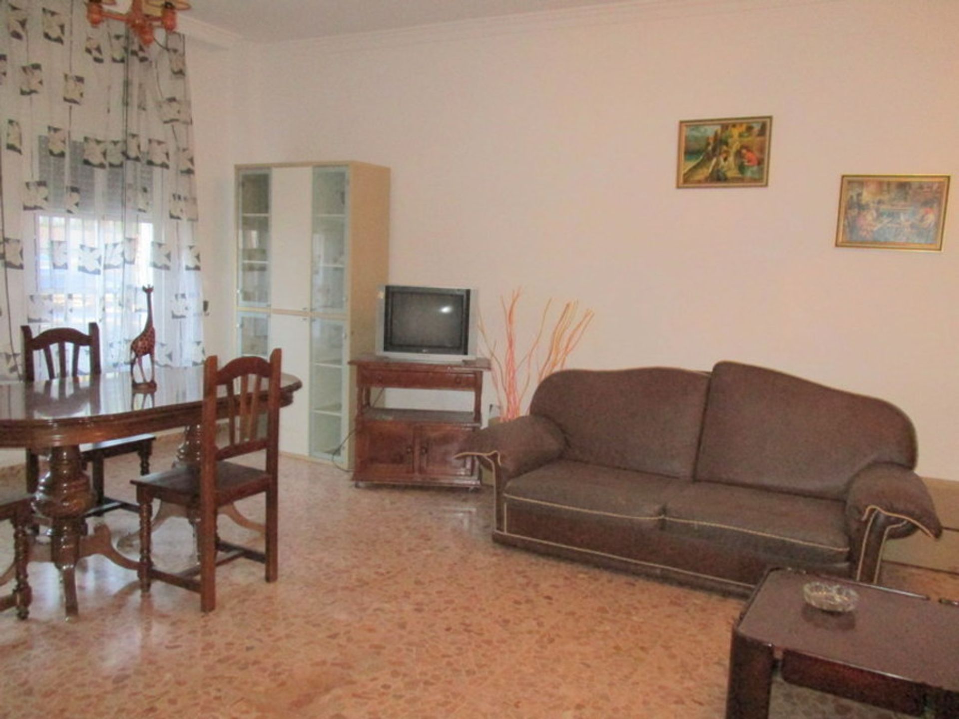 House in Álora, Andalucía 11264387