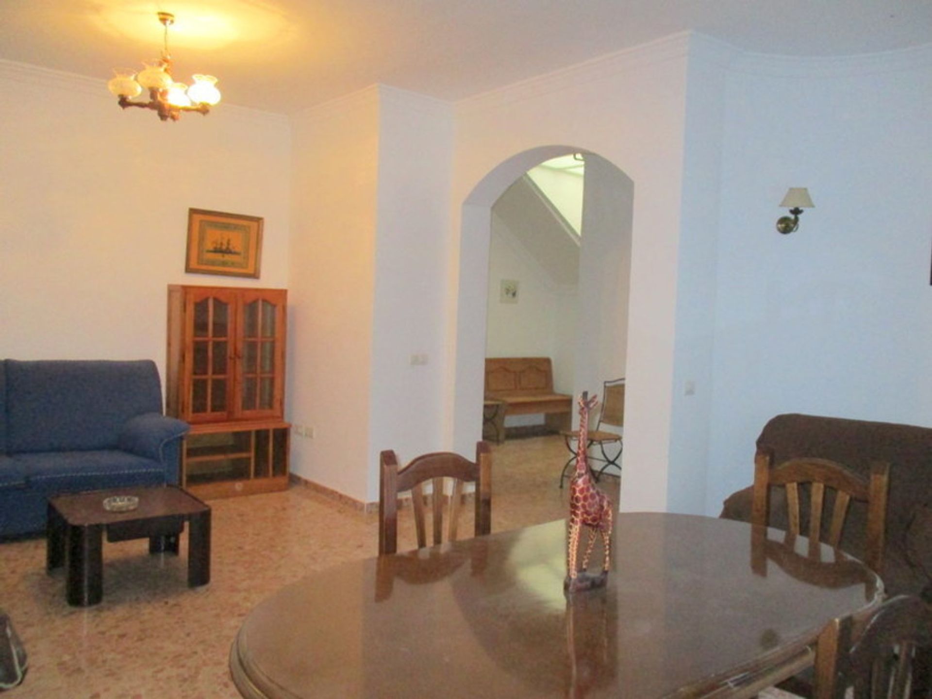 House in Álora, Andalucía 11264387