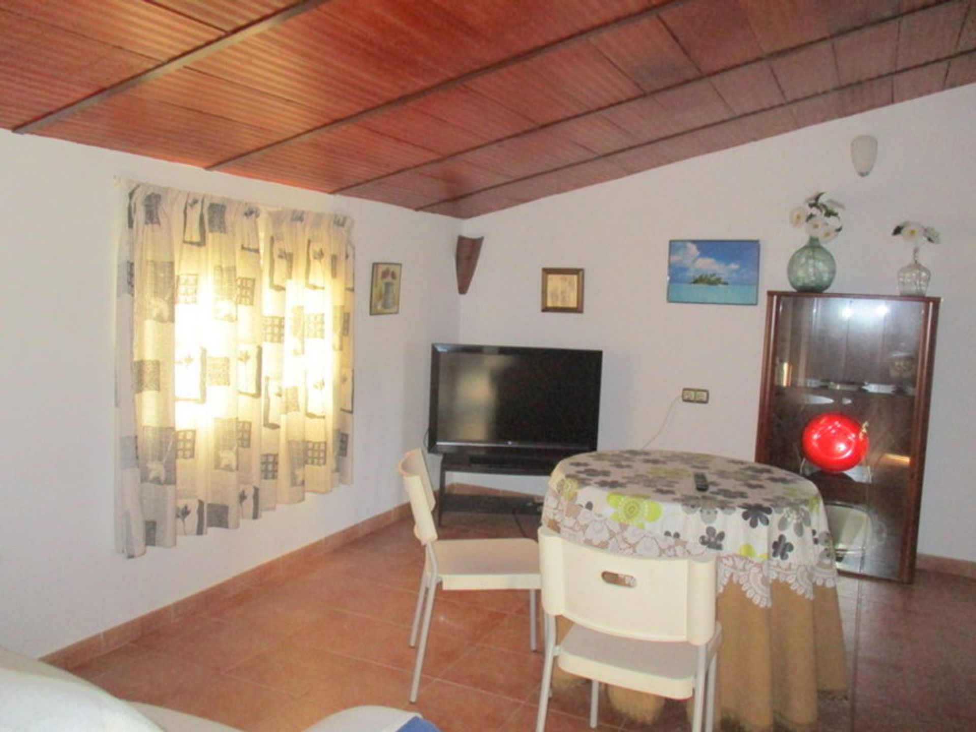 House in Álora, Andalucía 11264387