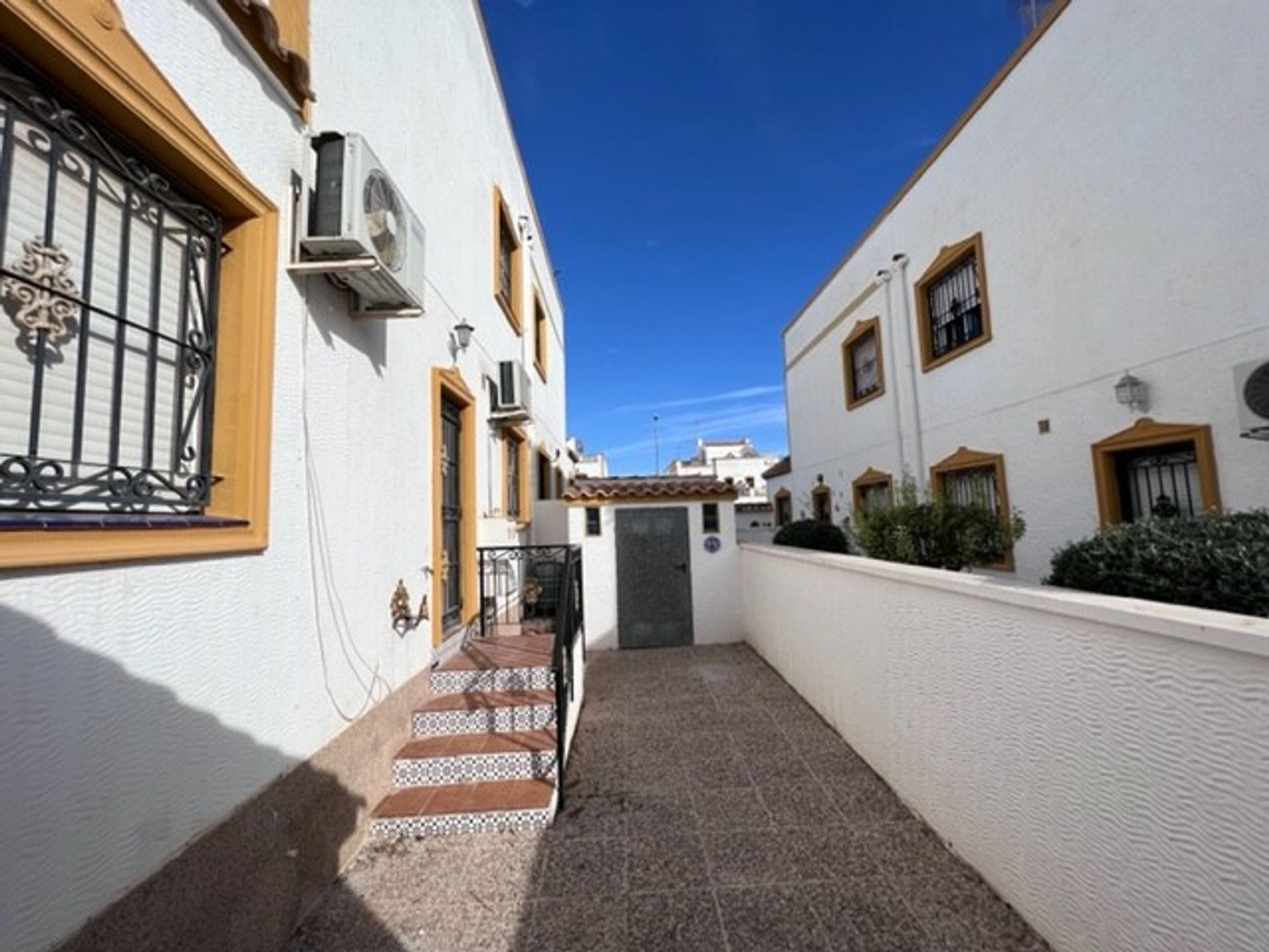 Casa nel , Comunidad Valenciana 11264445