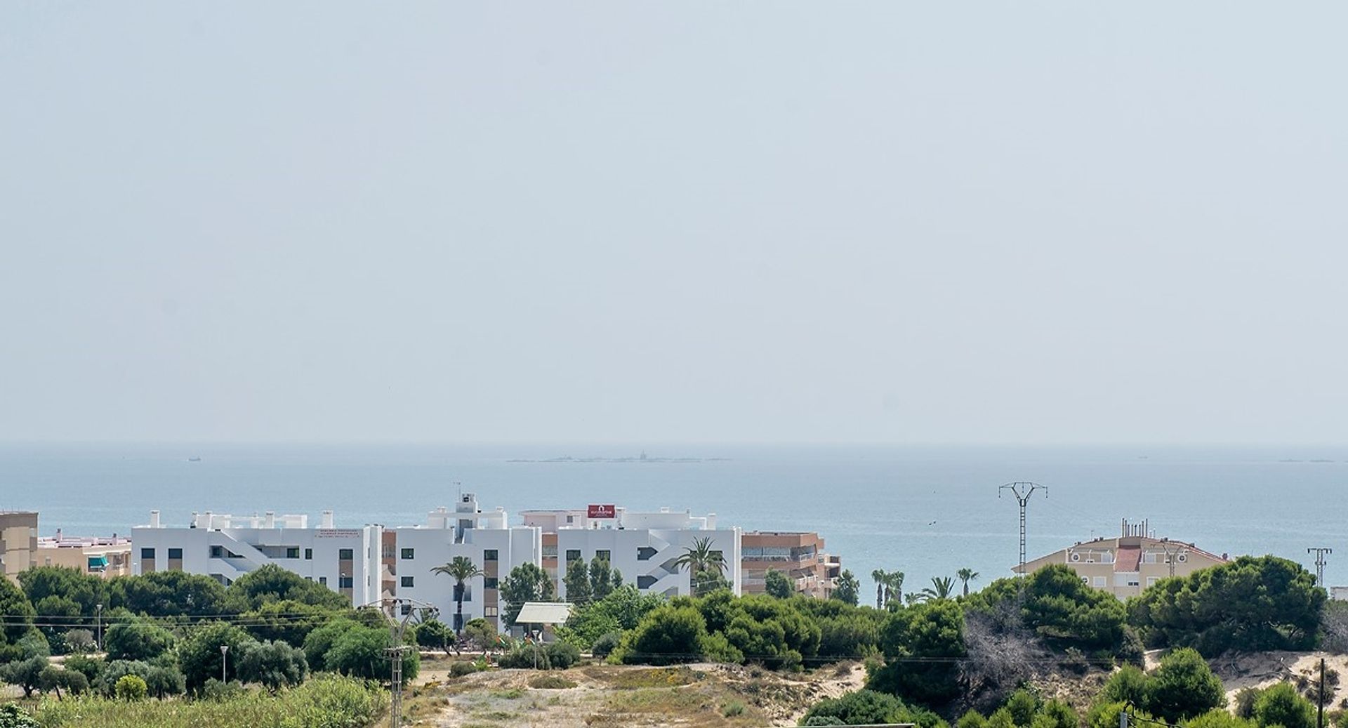 Haus im Guardamar del Segura, Comunidad Valenciana 11264451