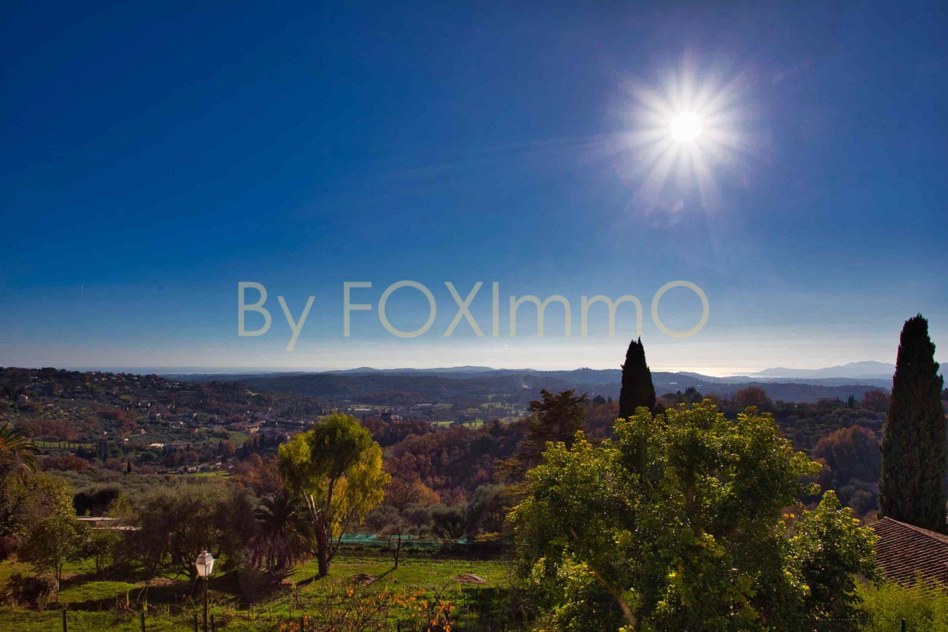 loger dans Châteauneuf-Grasse, Provence-Alpes-Côte d'Azur 11265481