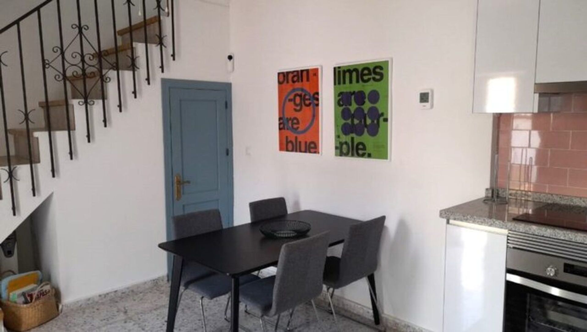 Haus im Carratraca, Andalusien 11265499