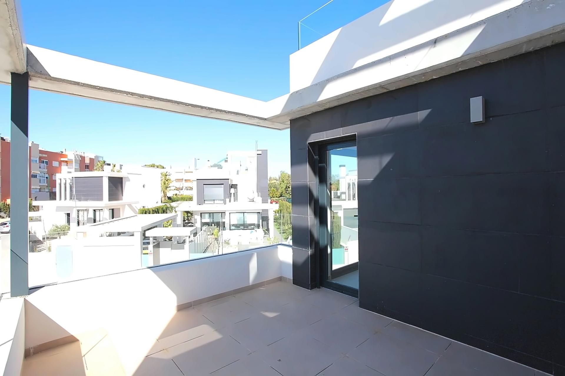 Huis in El Campello, Comunidad Valenciana 11265550