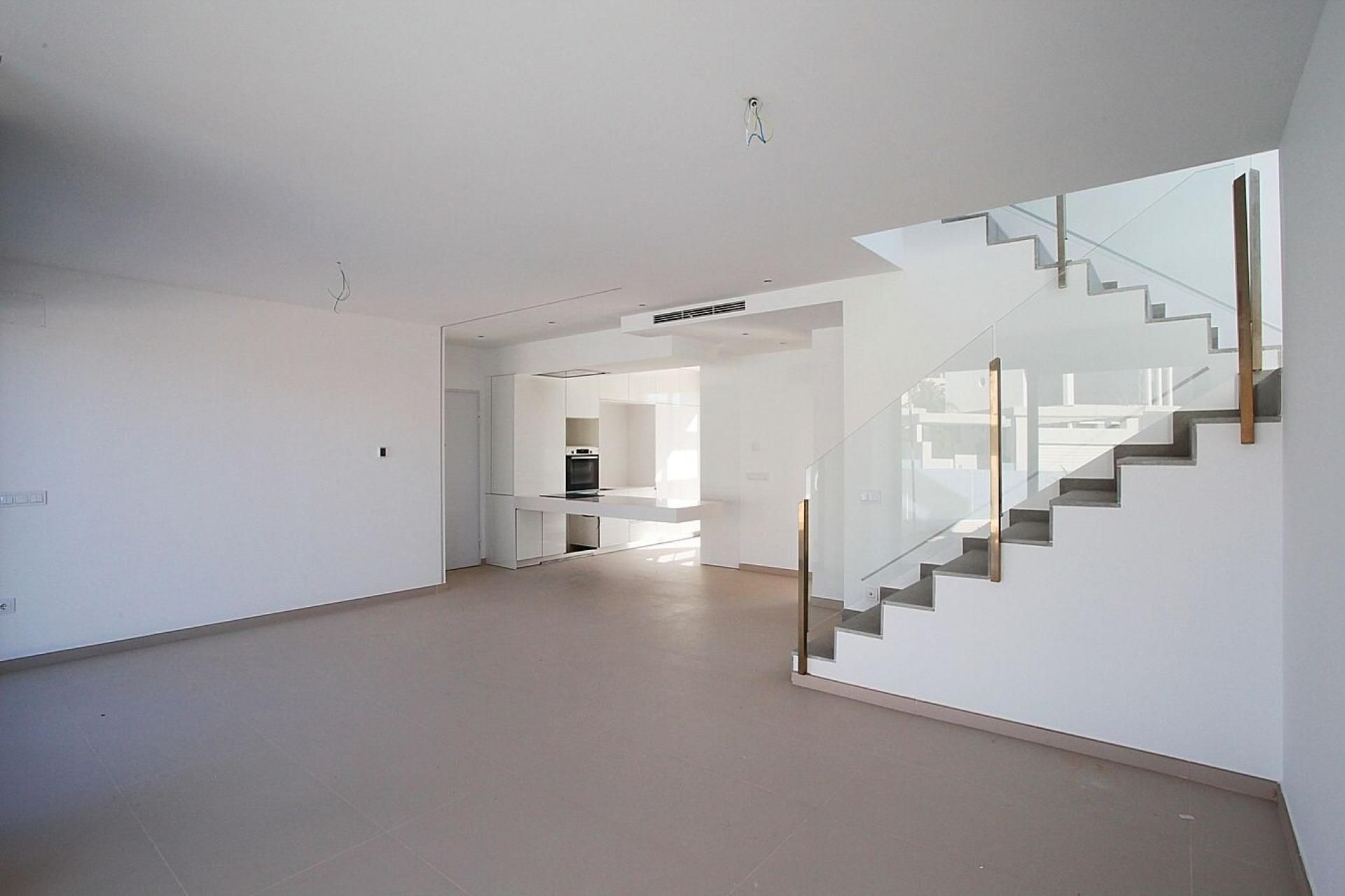 Haus im Campello, Valencia 11265550