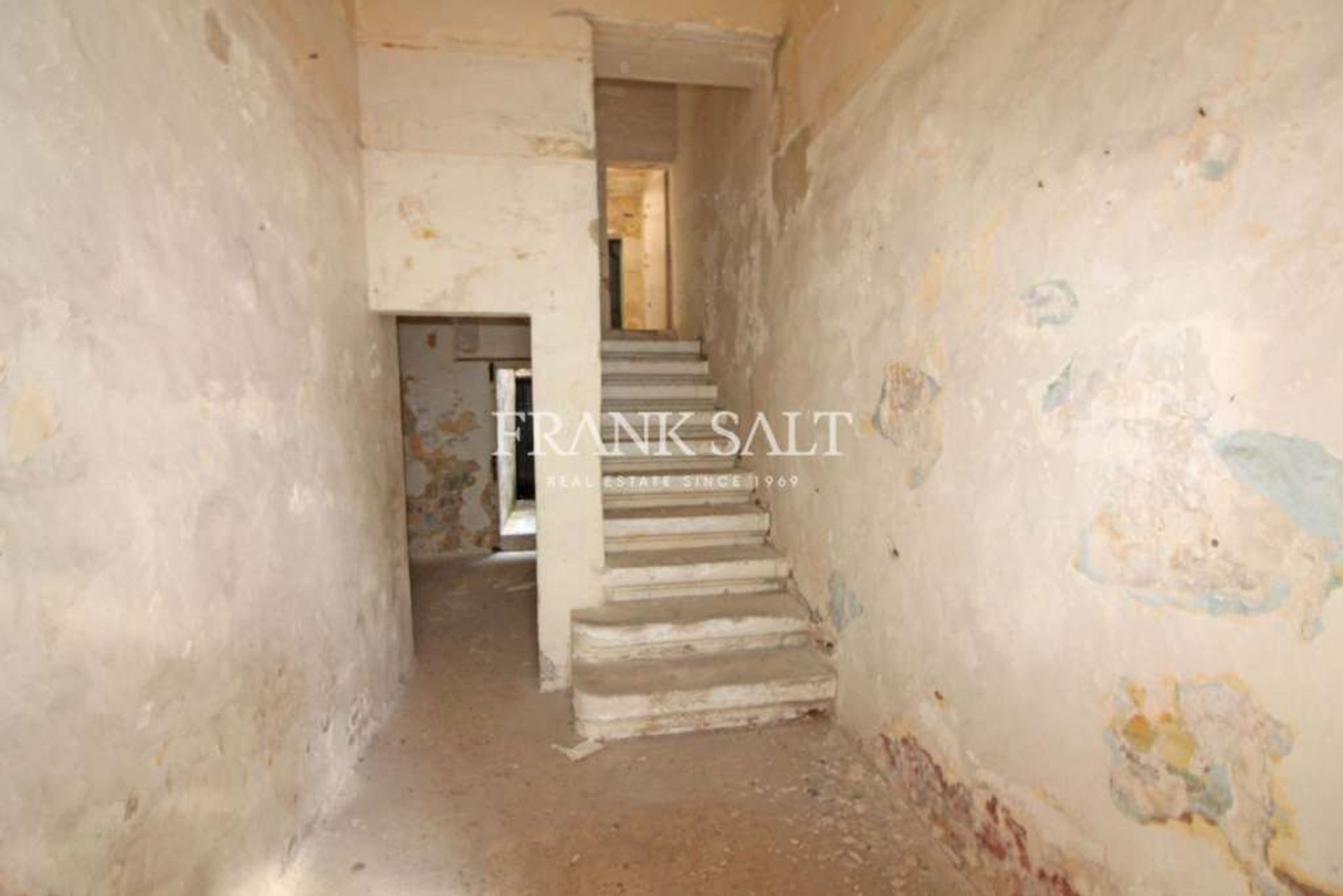 rumah dalam Birkirkara,  11265607