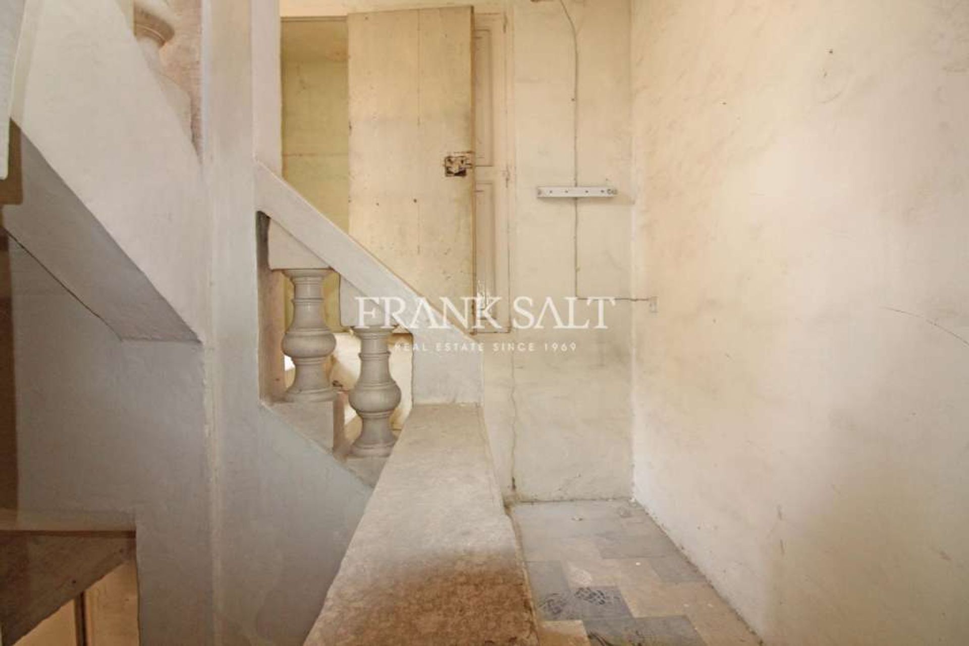 casa en Birkirkara,  11265607