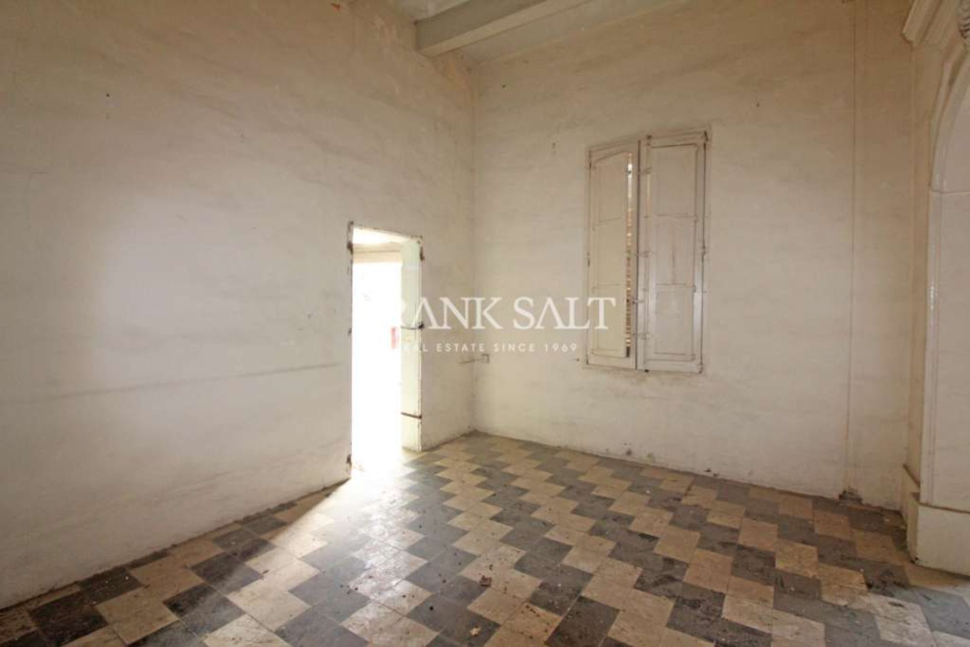 casa en Birkirkara,  11265607