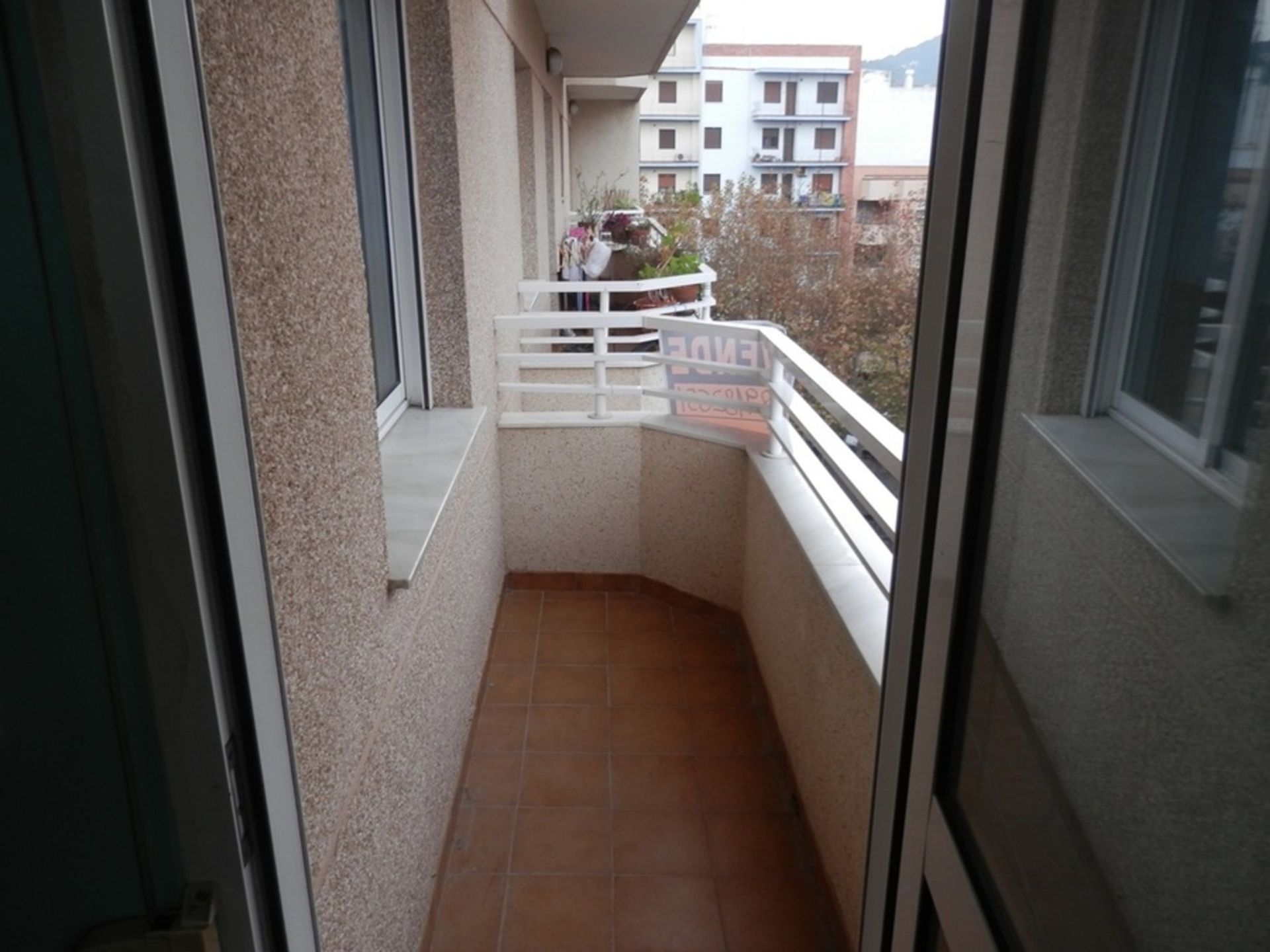 Condominium dans Château du Reboller, Valence 11265645