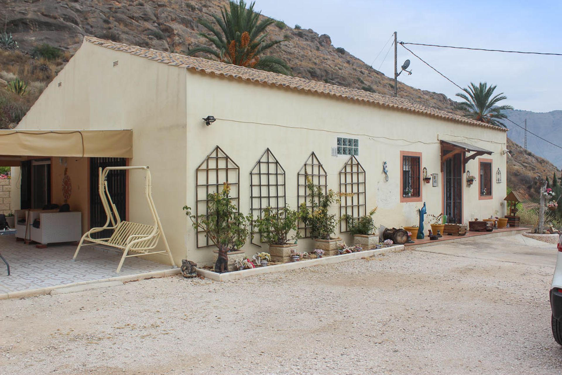 rumah dalam El Arenal, Valencia 11265656