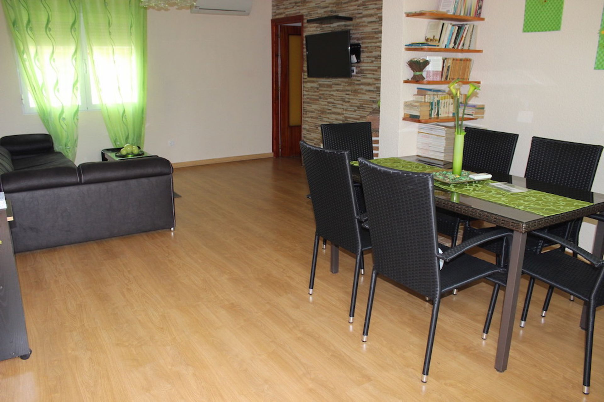 Huis in Torremendo, Comunidad Valenciana 11265657