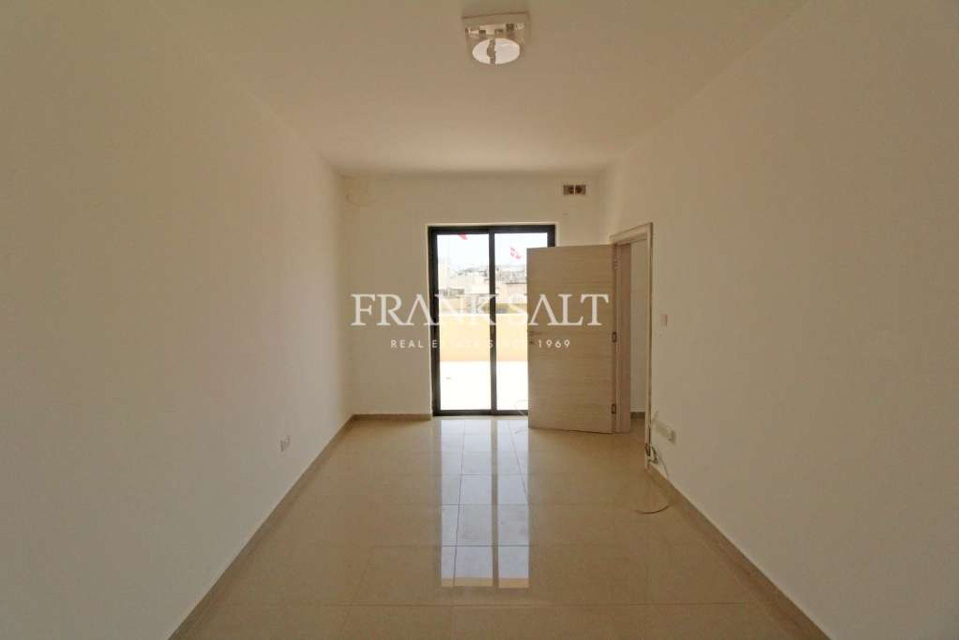 Condominio en Qormi, Qormi 11265687