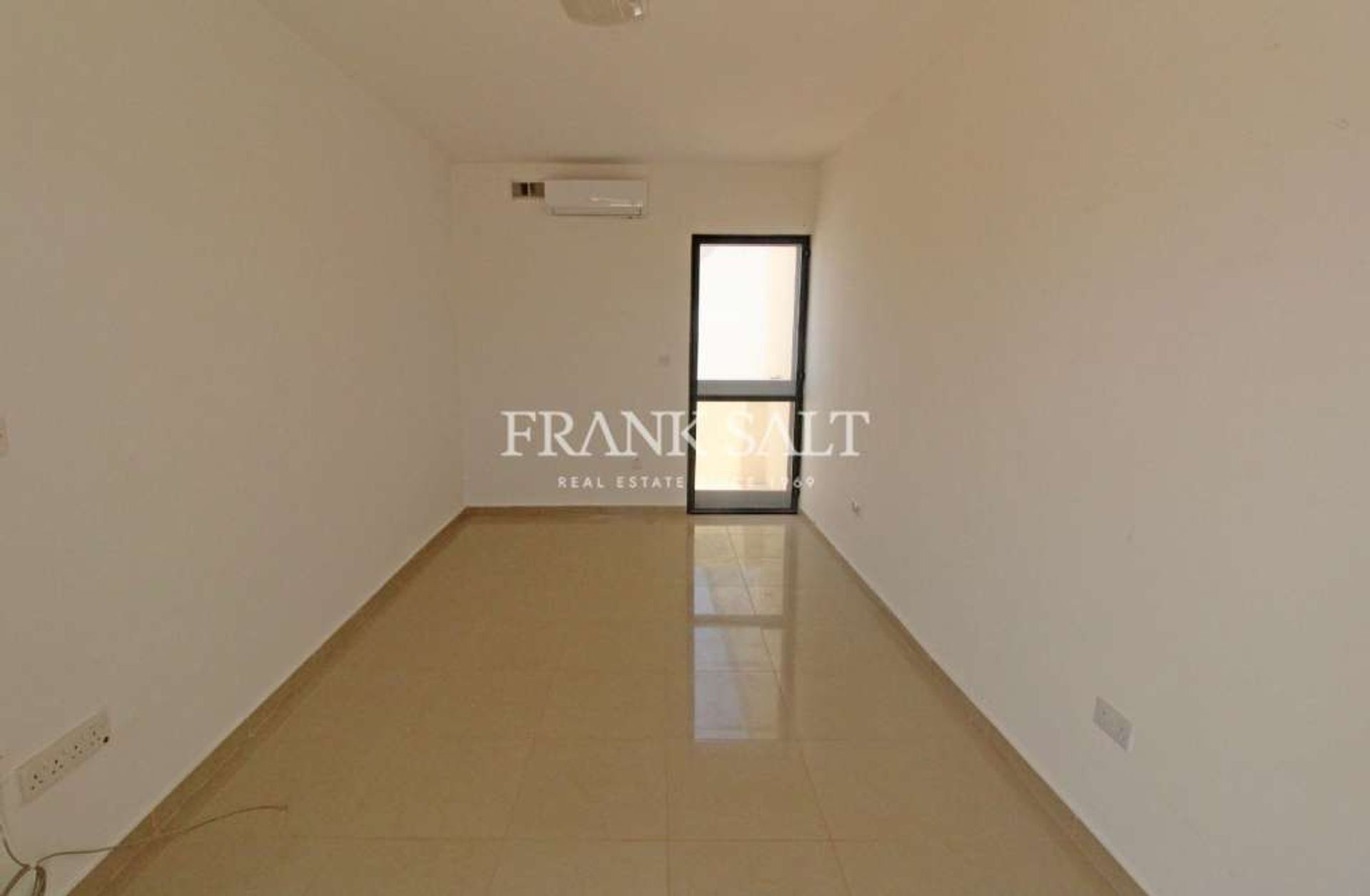 Condominio en Qormi, Qormi 11265687