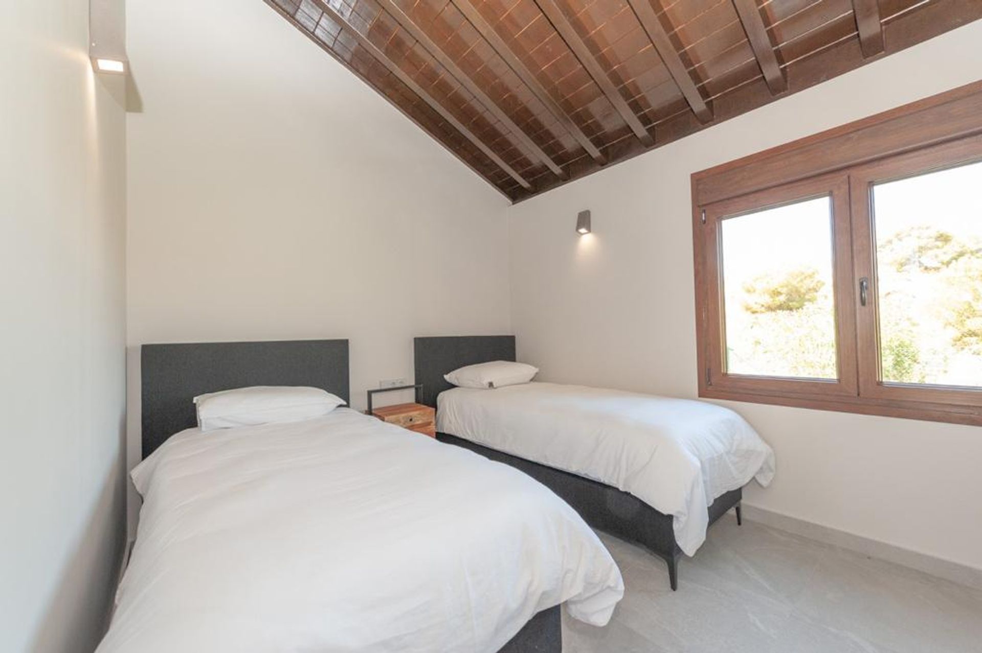 Huis in Torre-Pacheco, Región de Murcia 11265714