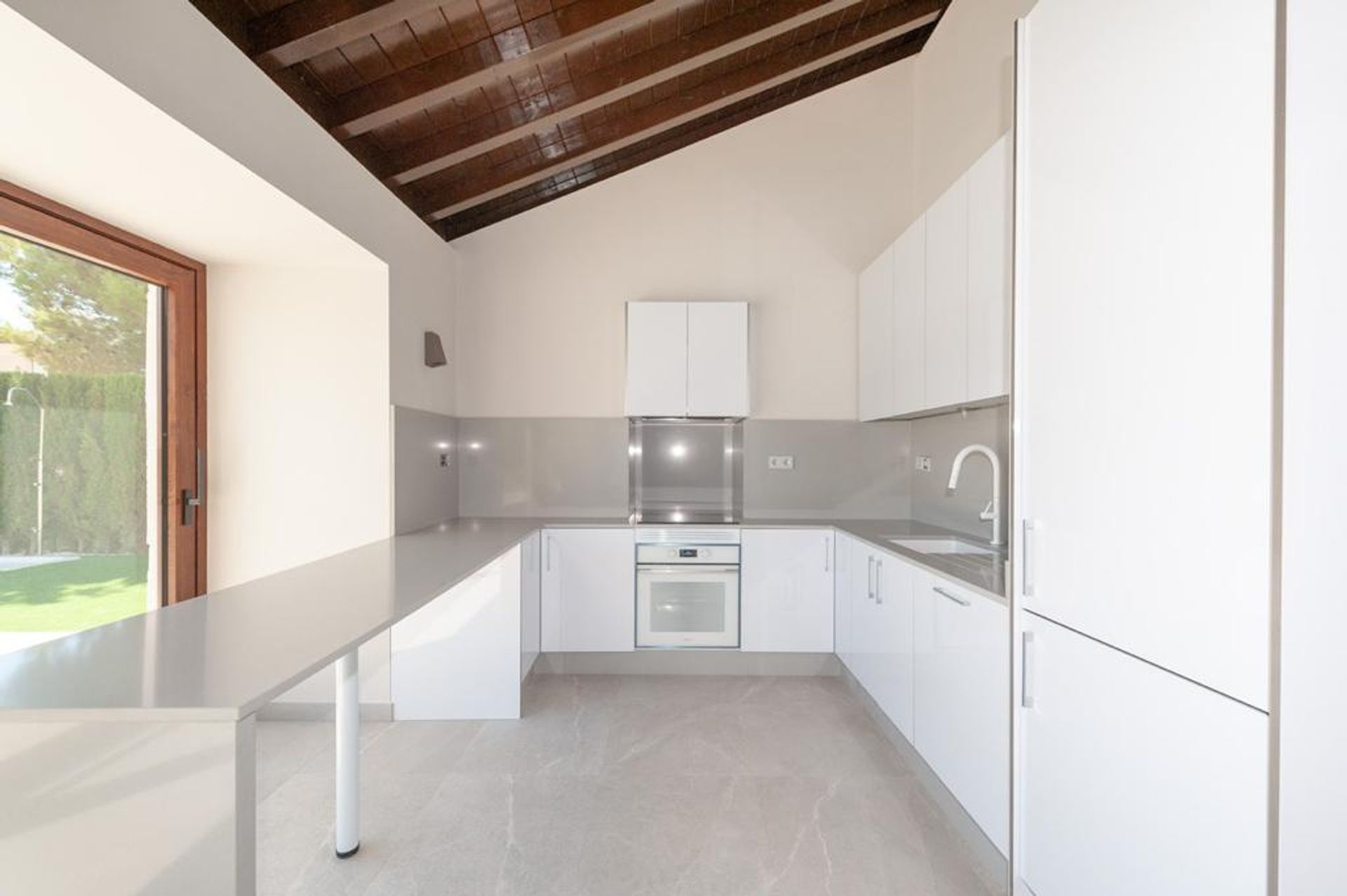 Huis in Torre-Pacheco, Región de Murcia 11265714