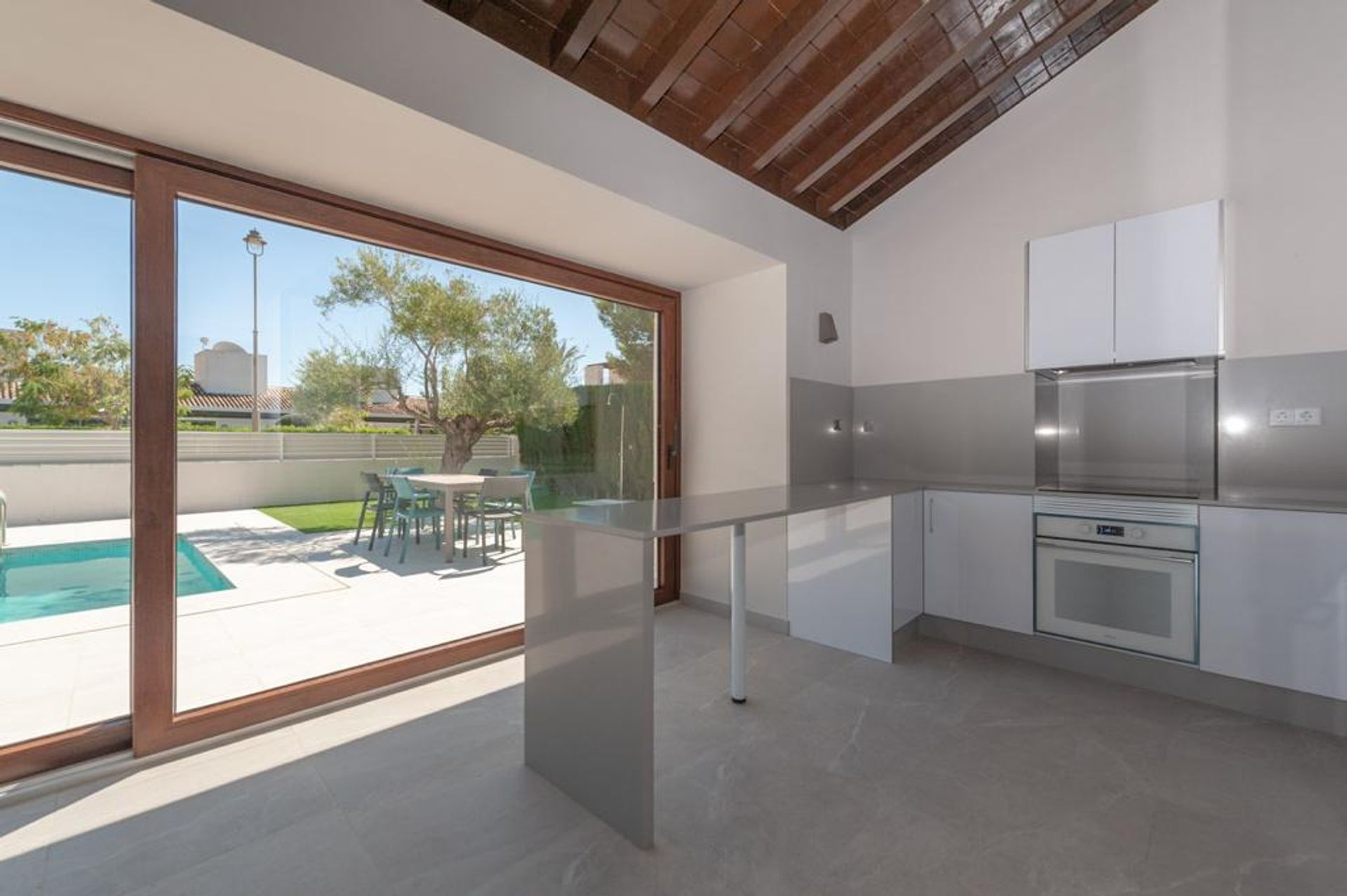 Huis in Torre-Pacheco, Región de Murcia 11265714