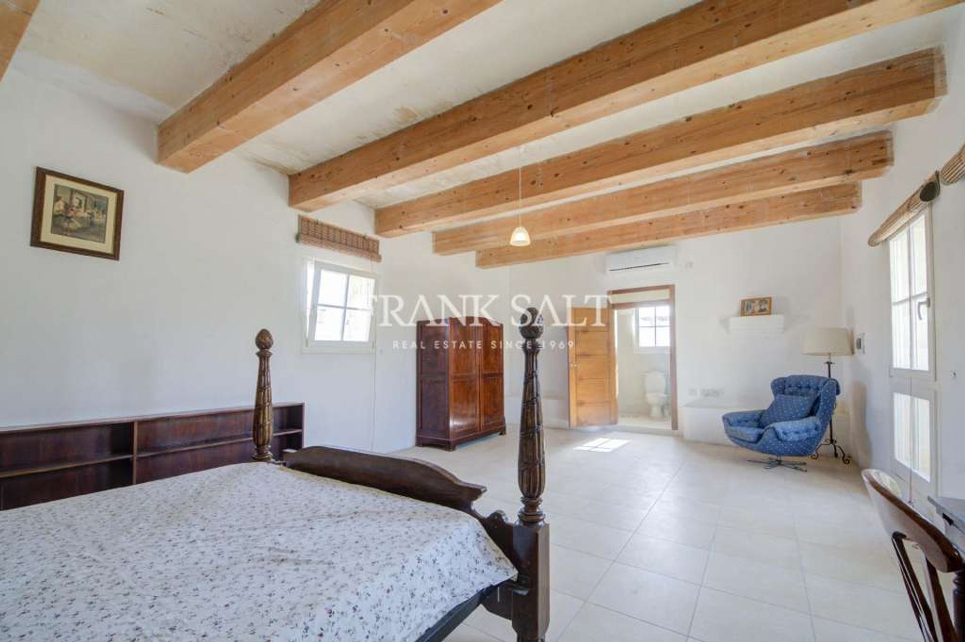 casa en Tarxien,  11265734