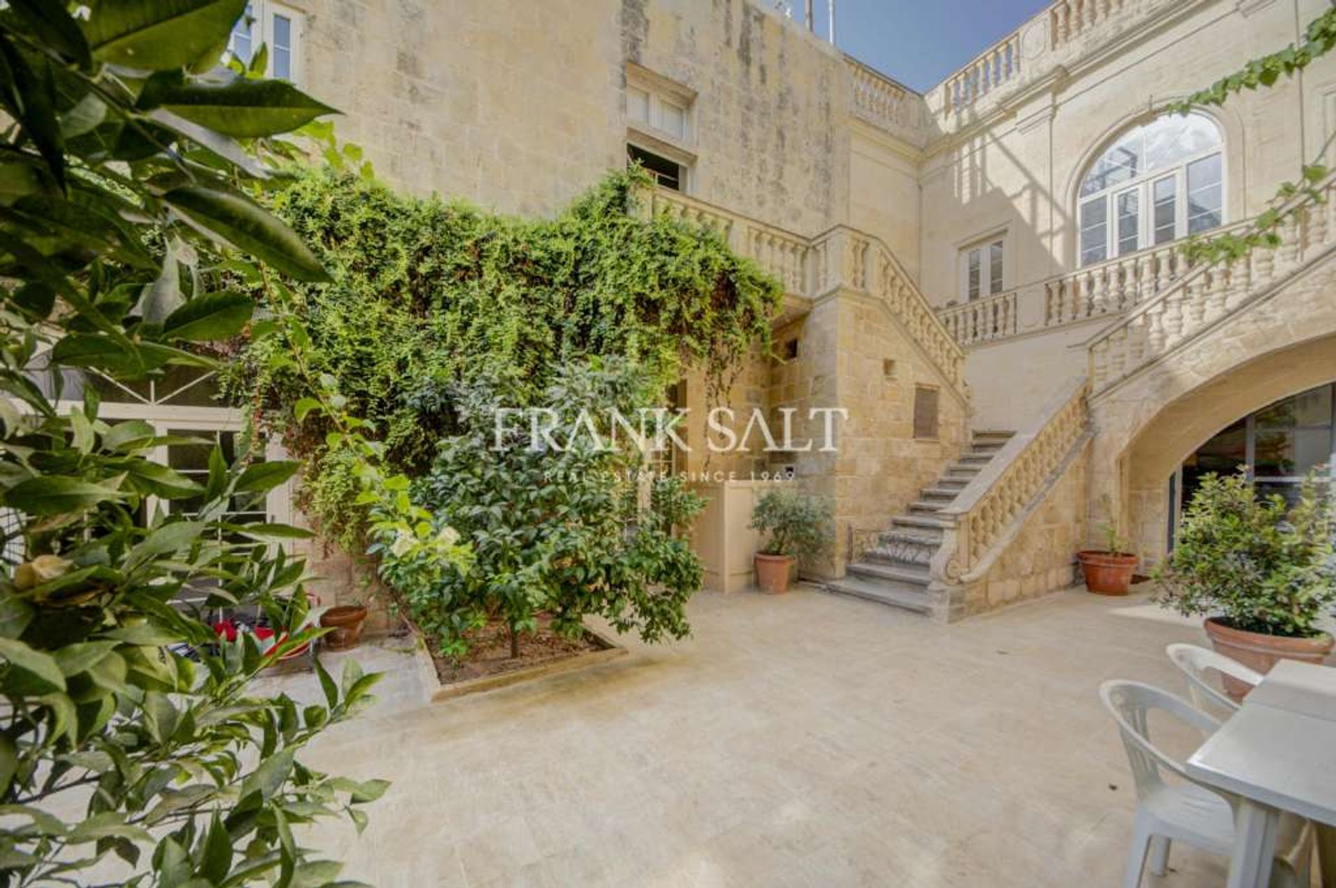 Hus i Tarxien,  11265734