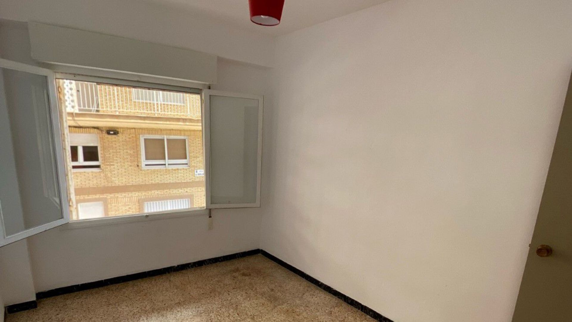 Condominium in Torremendo, Comunidad Valenciana 11265749