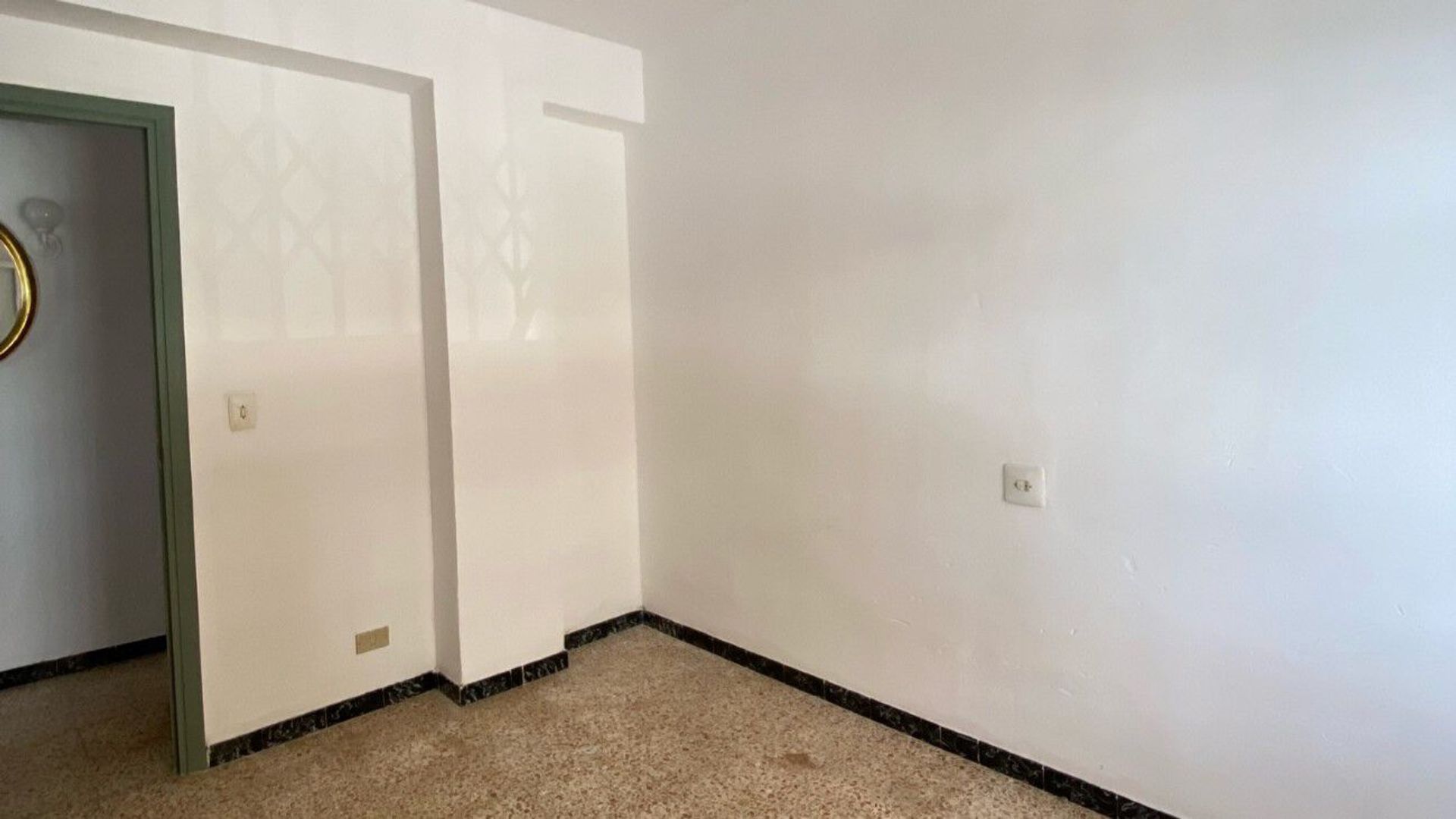 Condominium in Torremendo, Comunidad Valenciana 11265749